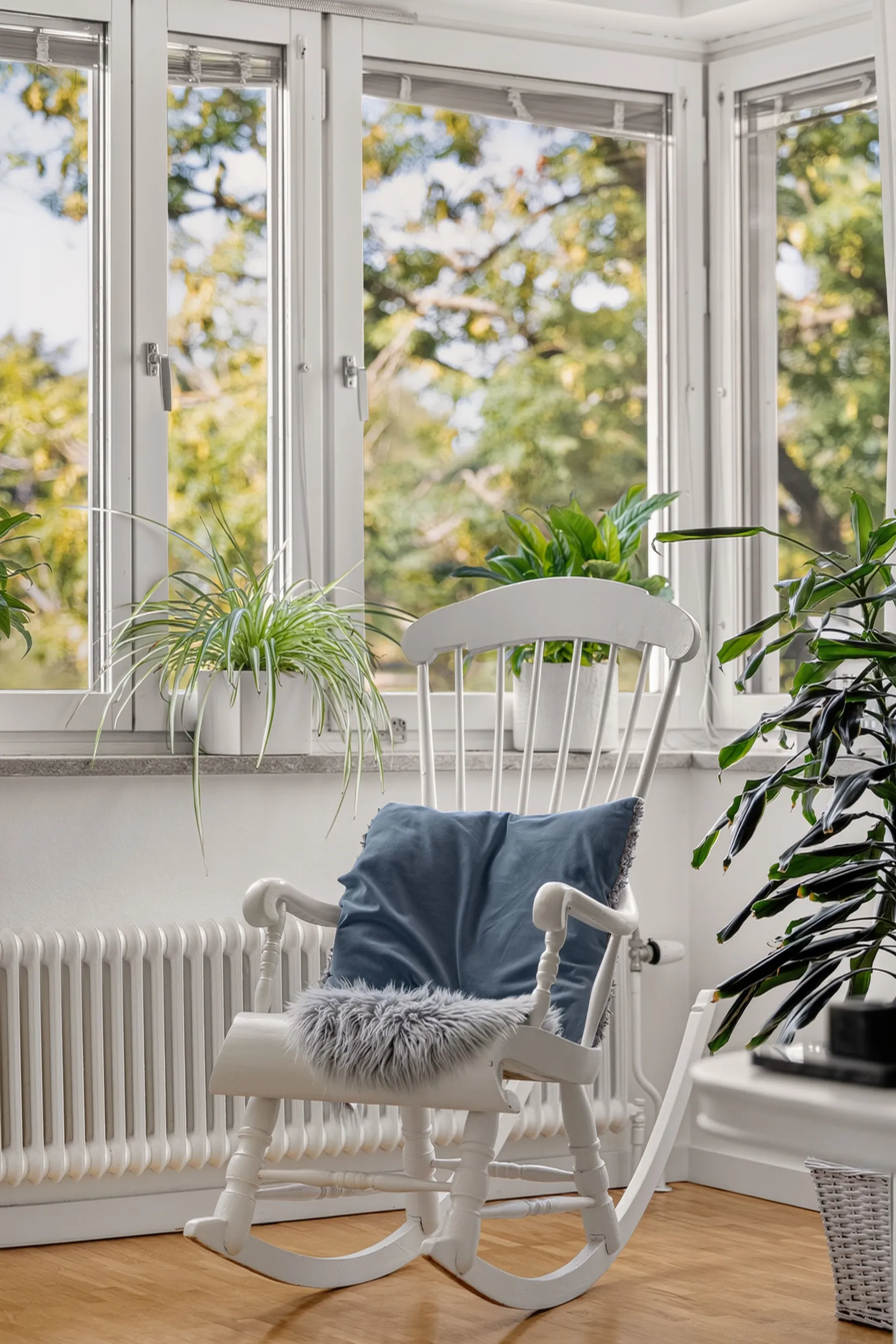 Bostadsrätt, Sörgårdsvägen 8, Bohus, Ale