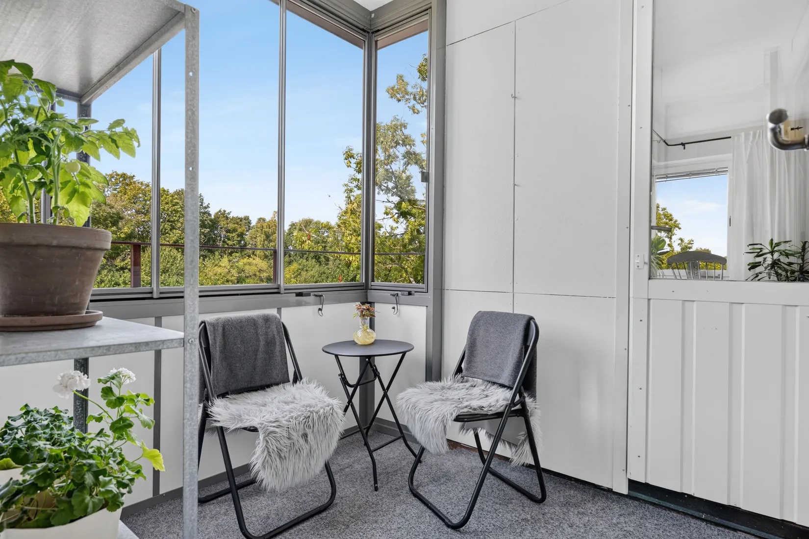 Bostadsrätt, Sörgårdsvägen 8, Bohus, Ale