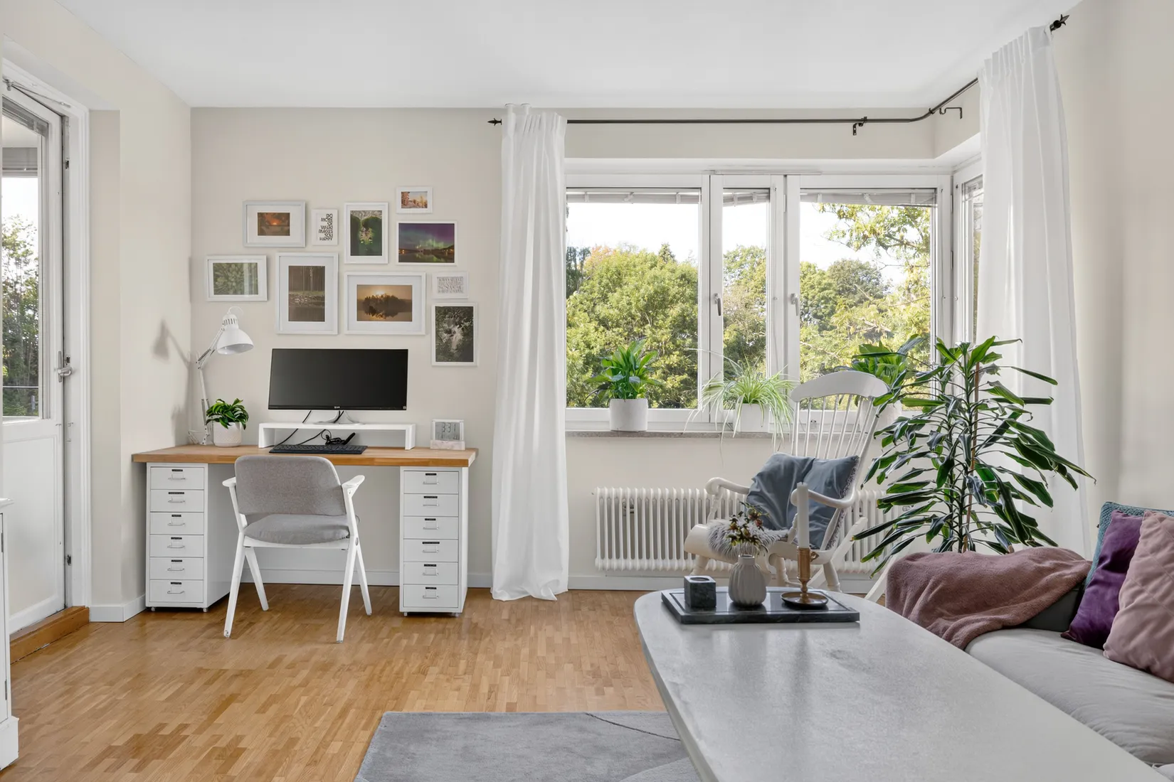 Bostadsrätt, Sörgårdsvägen 8, Bohus, Ale