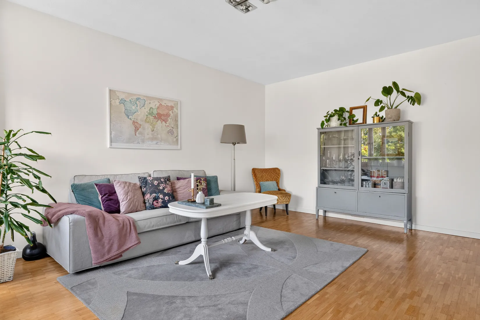 Bostadsrätt, Sörgårdsvägen 8, Bohus, Ale