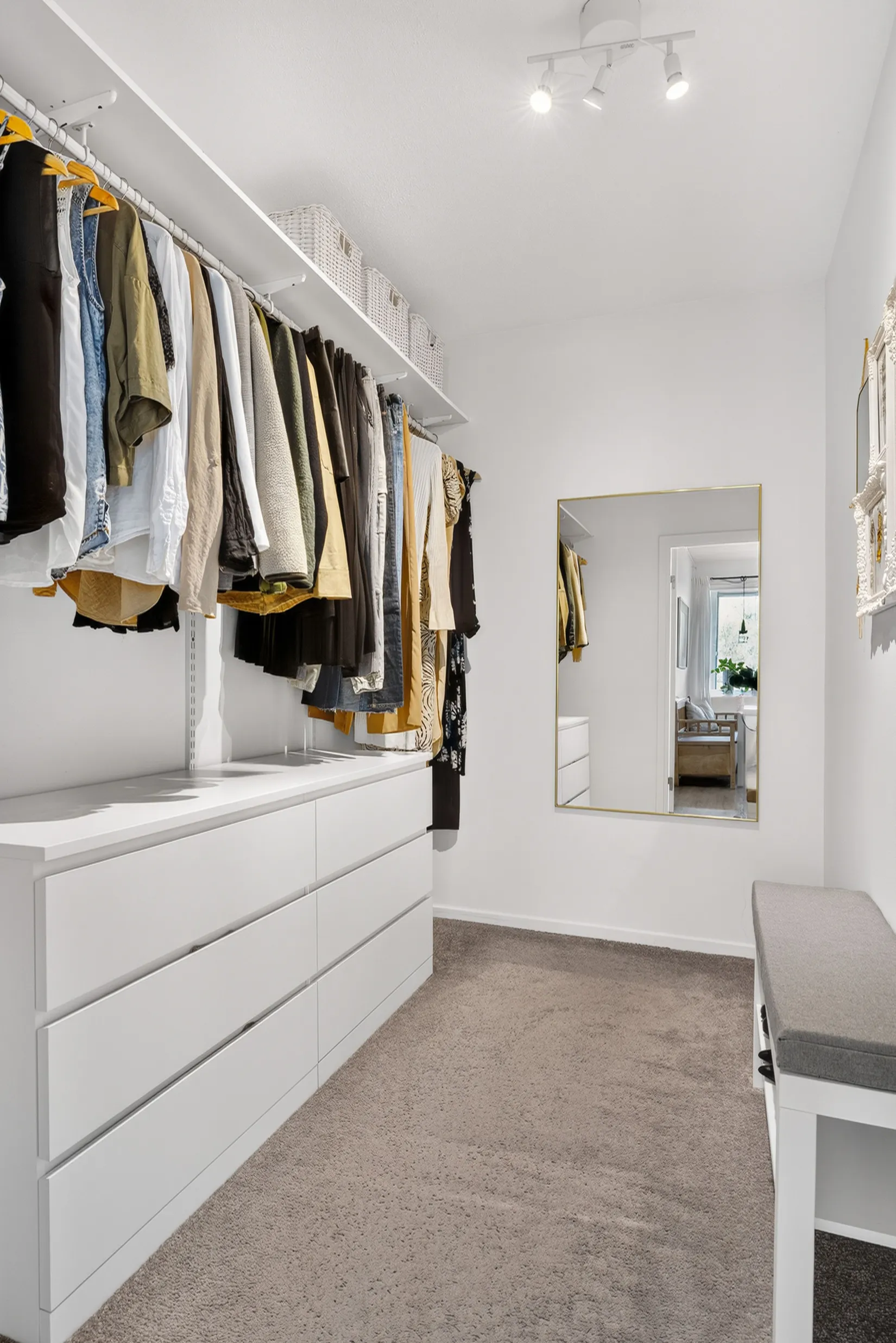 Bostadsrätt, Sörgårdsvägen 8, Bohus, Ale