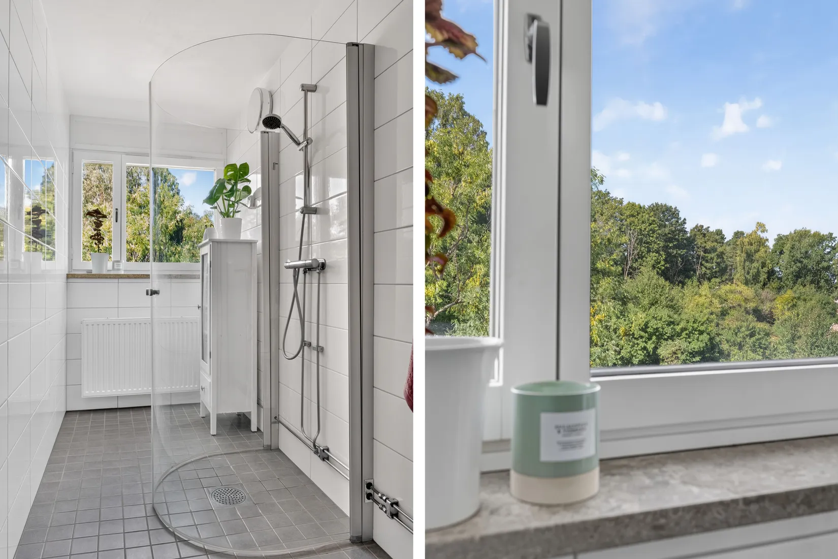 Bostadsrätt, Sörgårdsvägen 8, Bohus, Ale