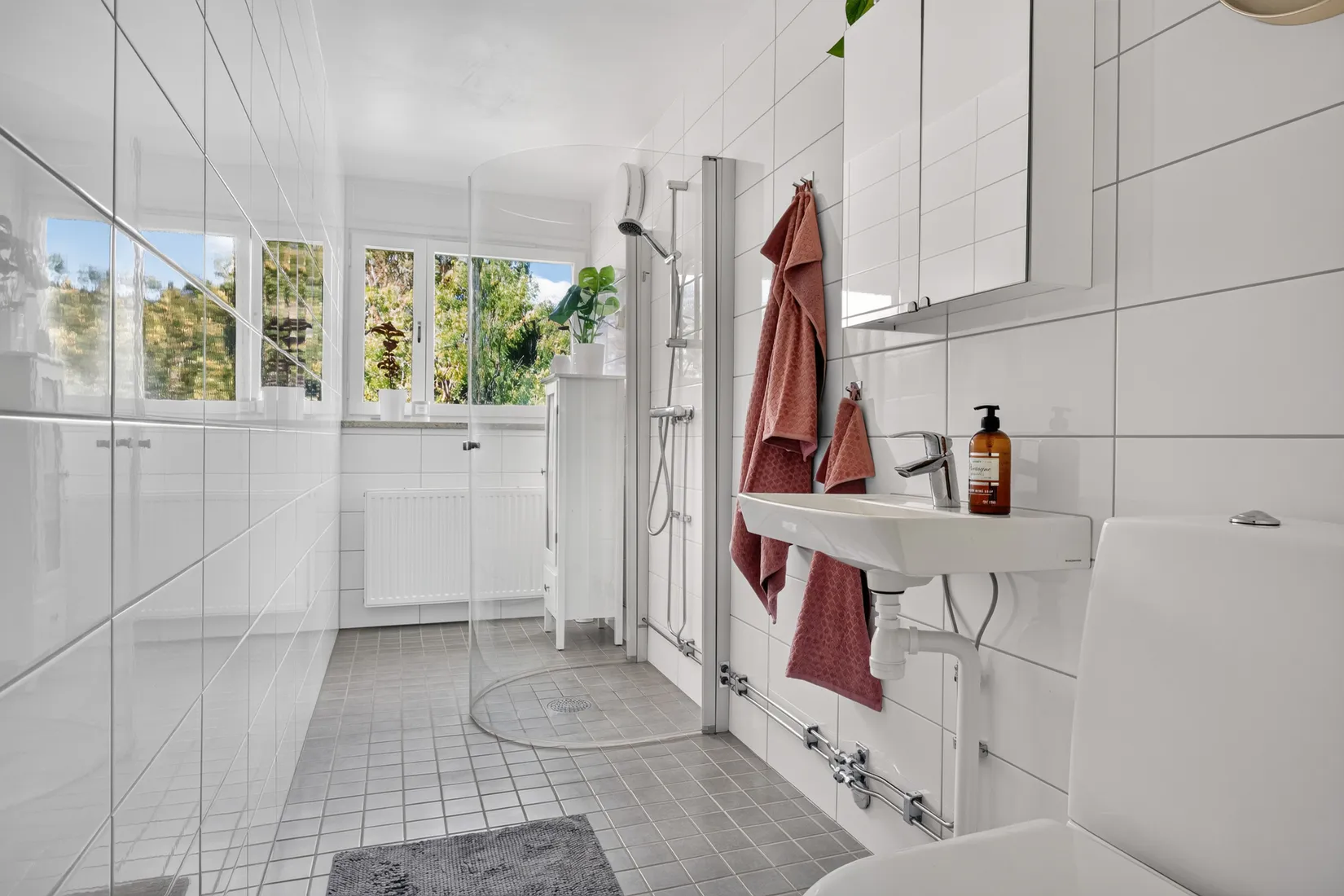 Bostadsrätt, Sörgårdsvägen 8, Bohus, Ale