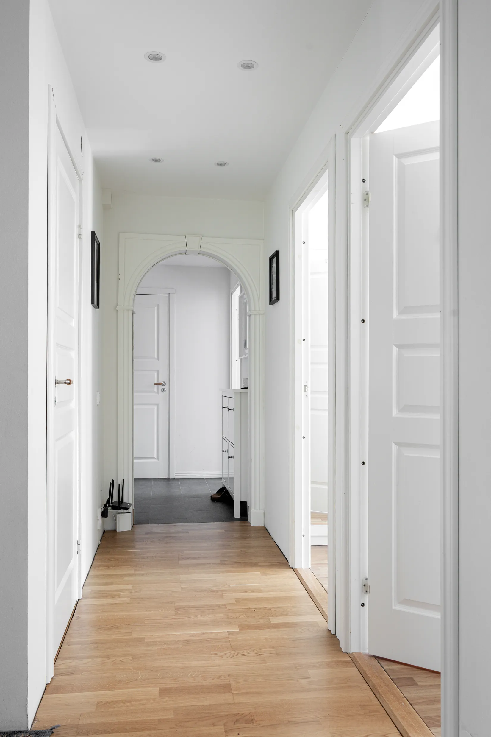 Bostadsrätt, Kastanjegatan 25A, Nilstorp, Lund