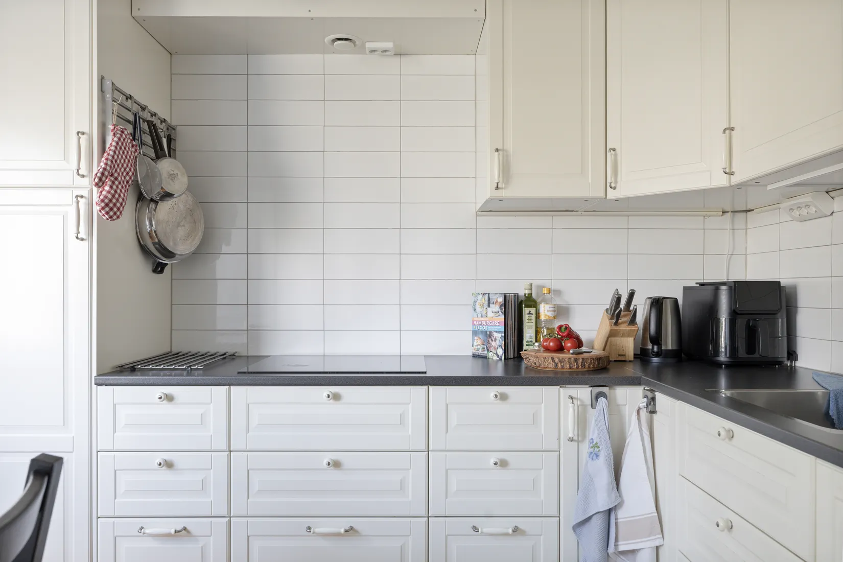 Bostadsrätt, Kastanjegatan 25A, Nilstorp, Lund