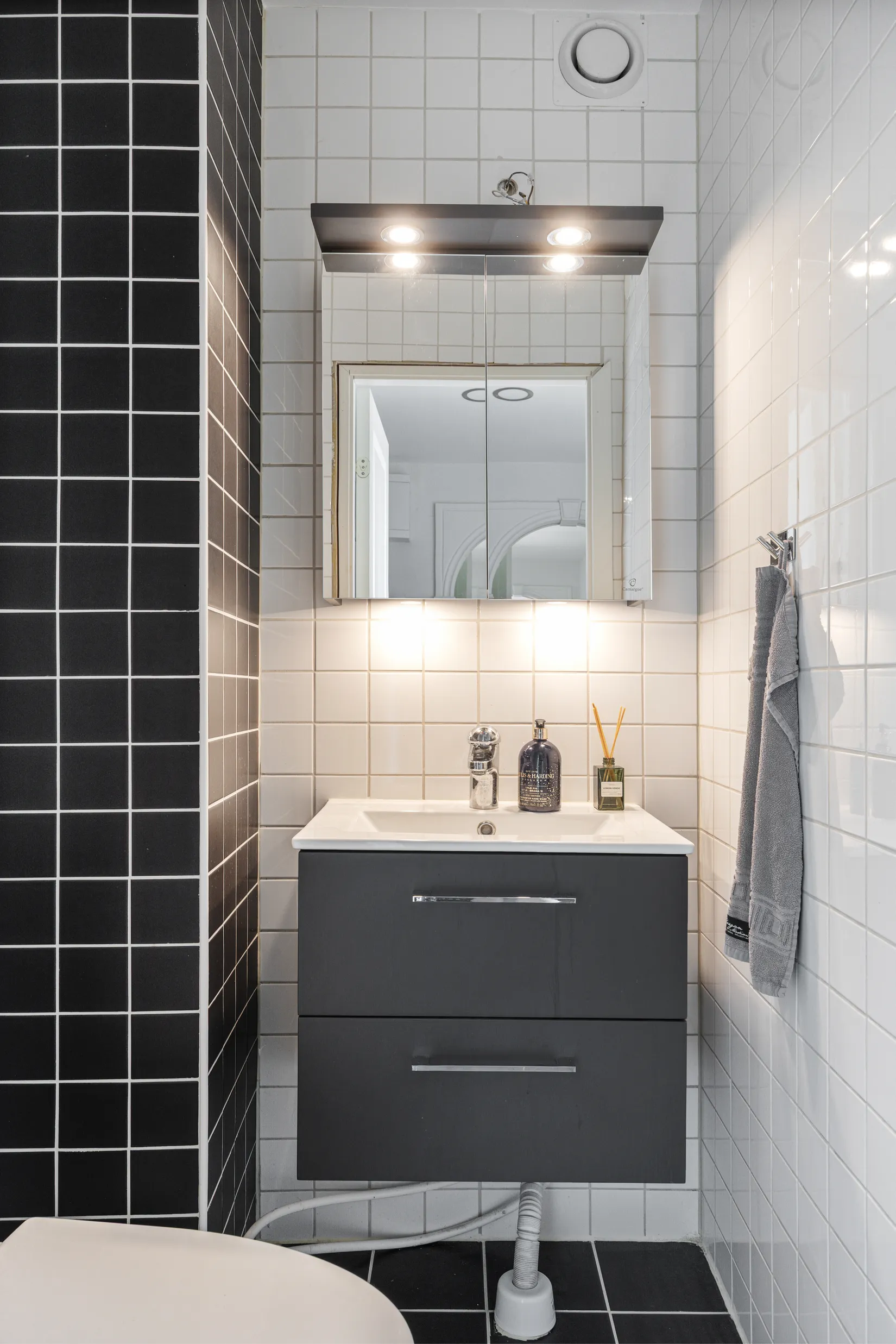 Bostadsrätt, Kastanjegatan 25A, Nilstorp, Lund