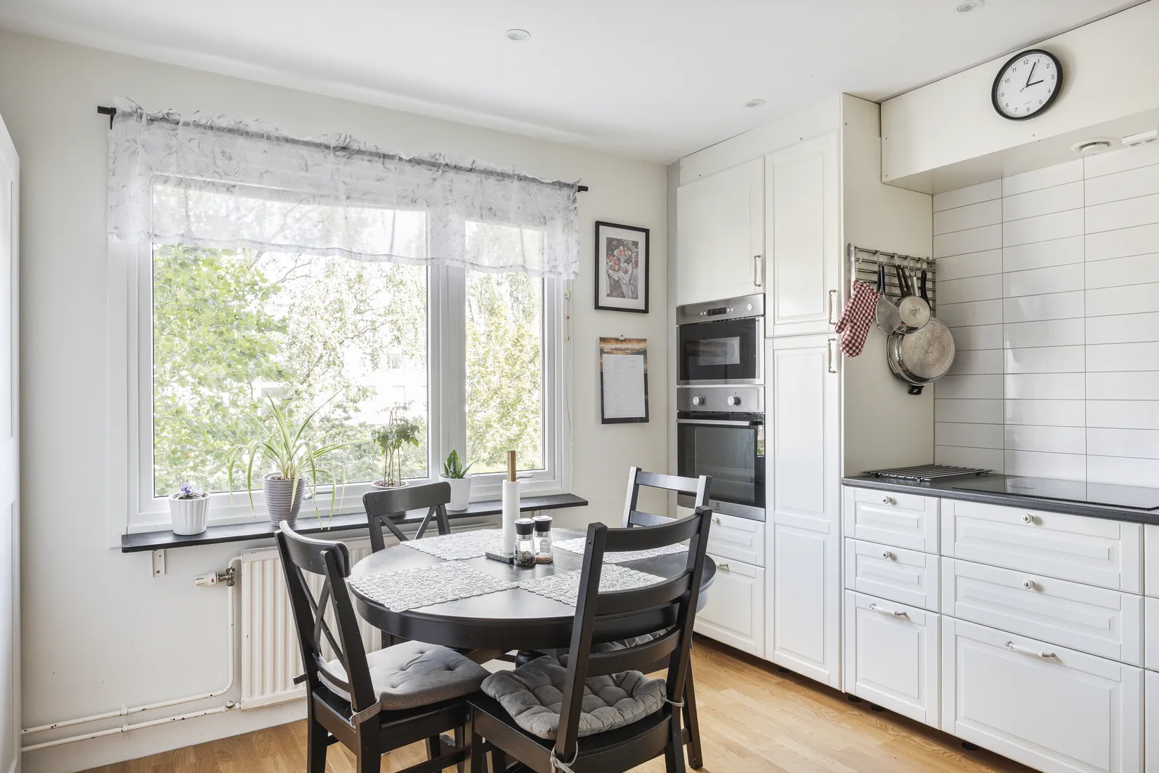 Bostadsrätt, Kastanjegatan 25A, Nilstorp, Lund