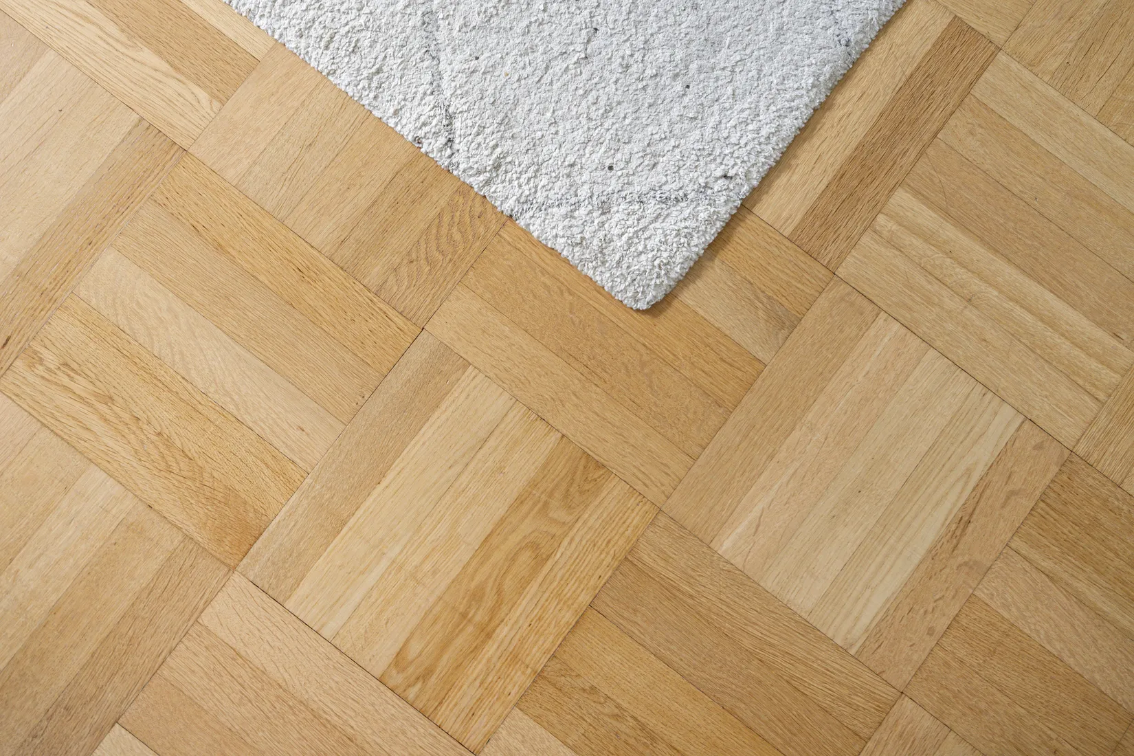 Bostadsrätt, Kastanjegatan 25A, Nilstorp, Lund