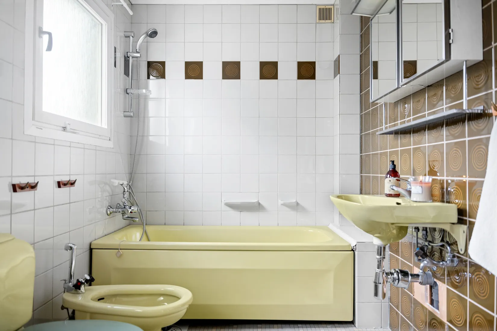 Villa, Närlundavägen 39, Ekerö Närlunda, Ekerö