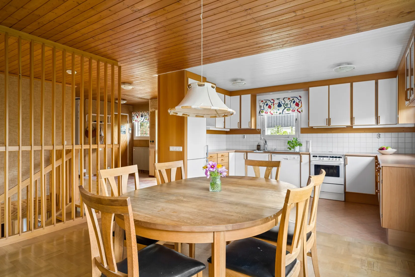 Villa, Närlundavägen 39, Ekerö Närlunda, Ekerö