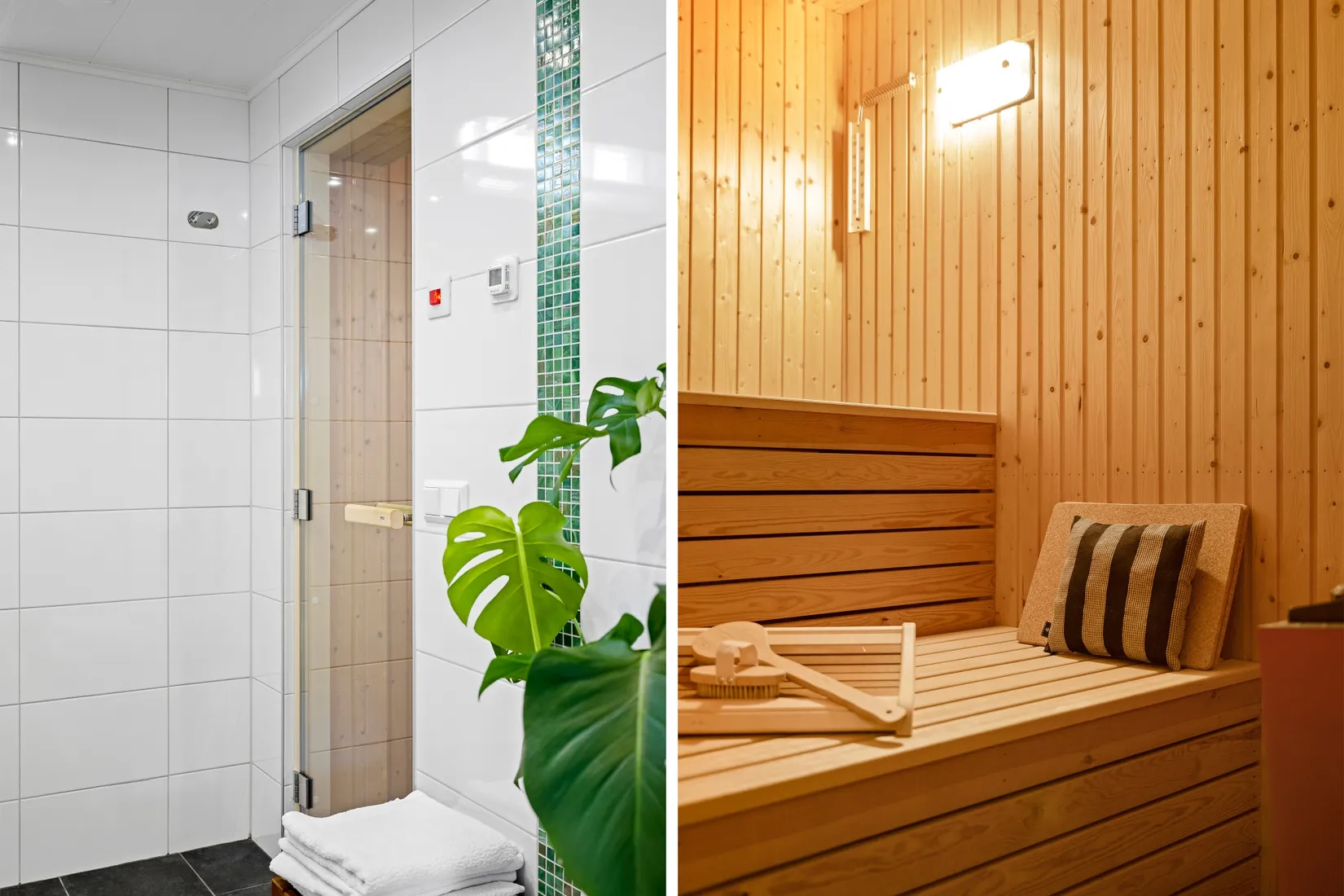 Villa, Närlundavägen 39, Ekerö Närlunda, Ekerö