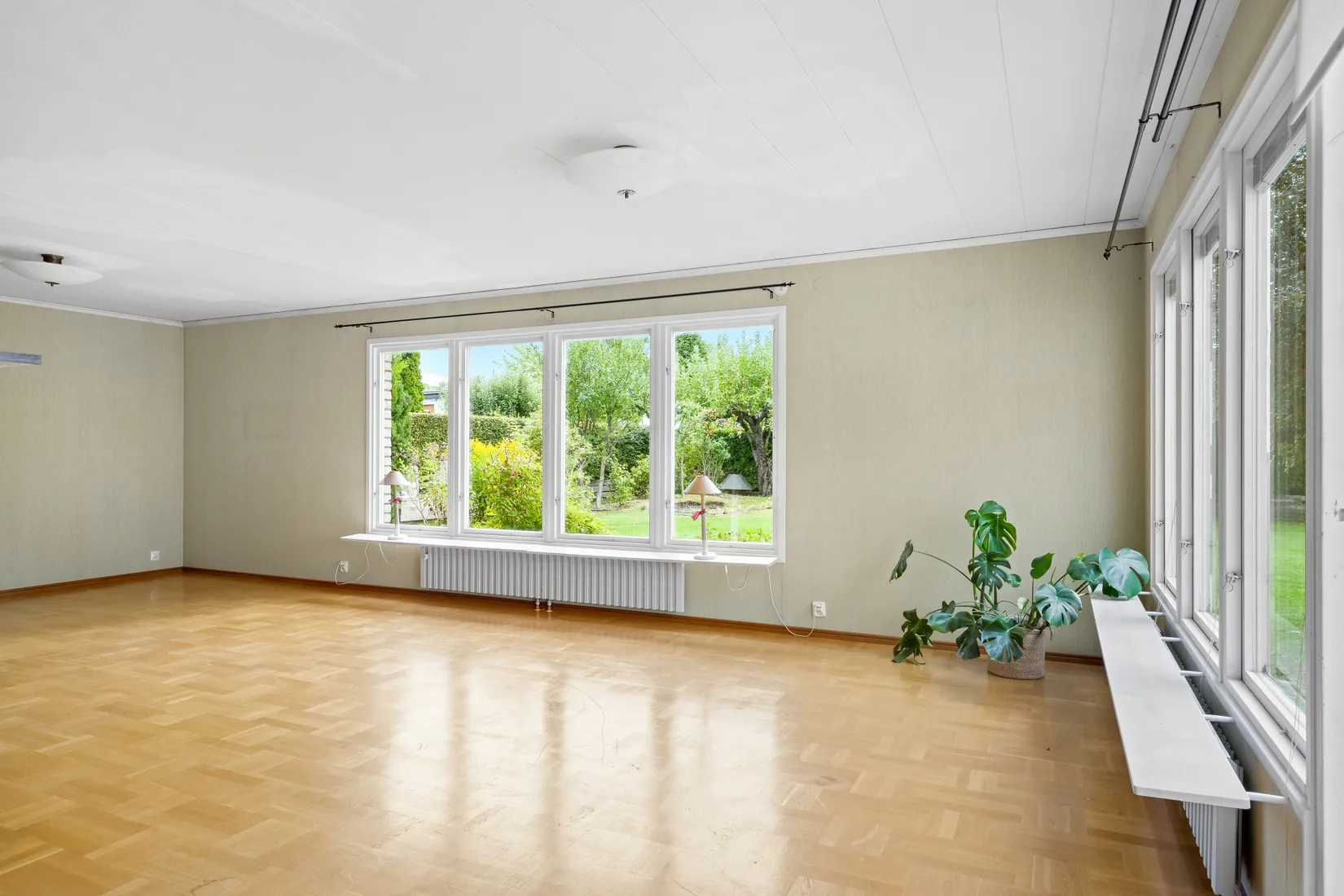 Villa, Närlundavägen 39, Ekerö Närlunda, Ekerö