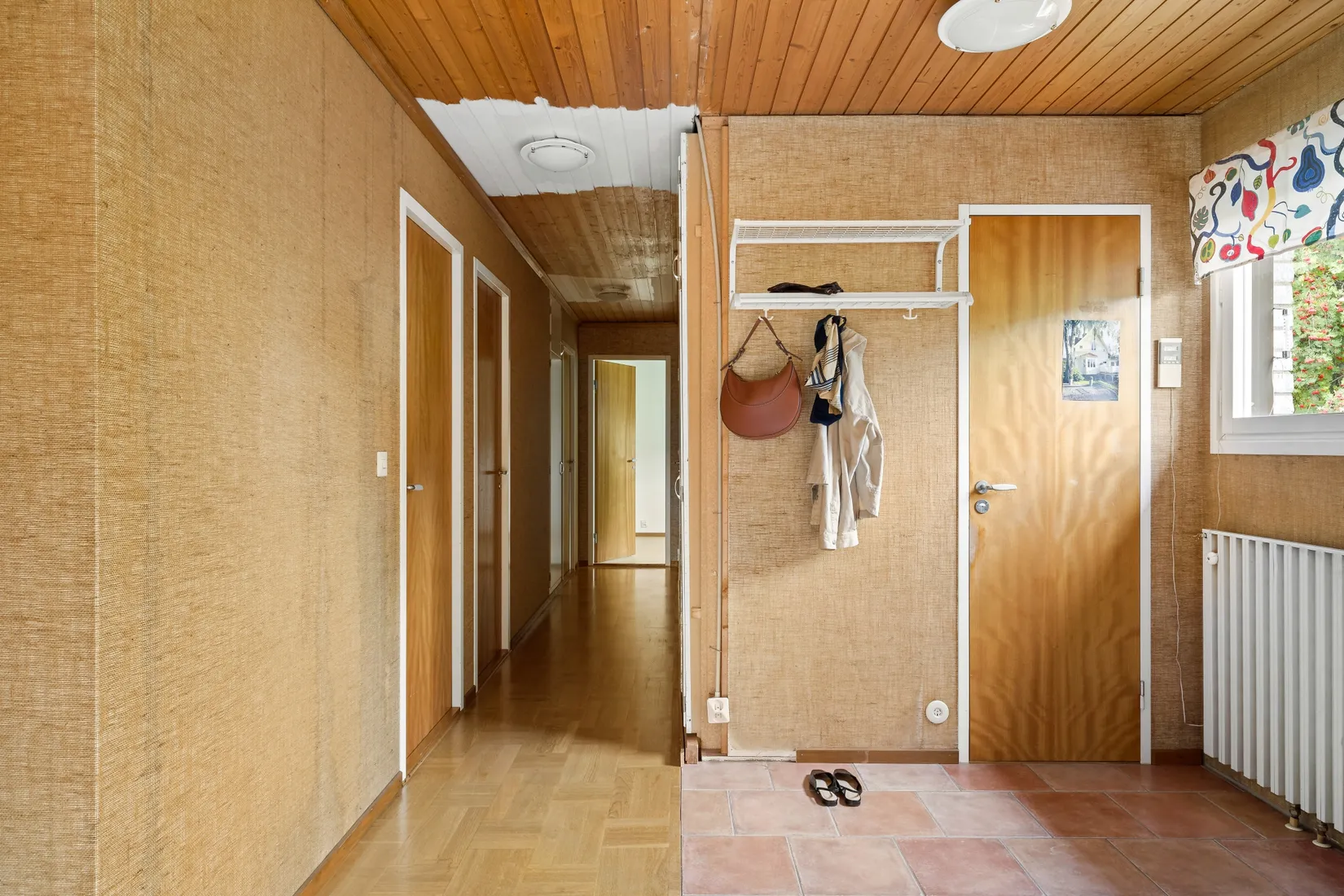 Villa, Närlundavägen 39, Ekerö Närlunda, Ekerö