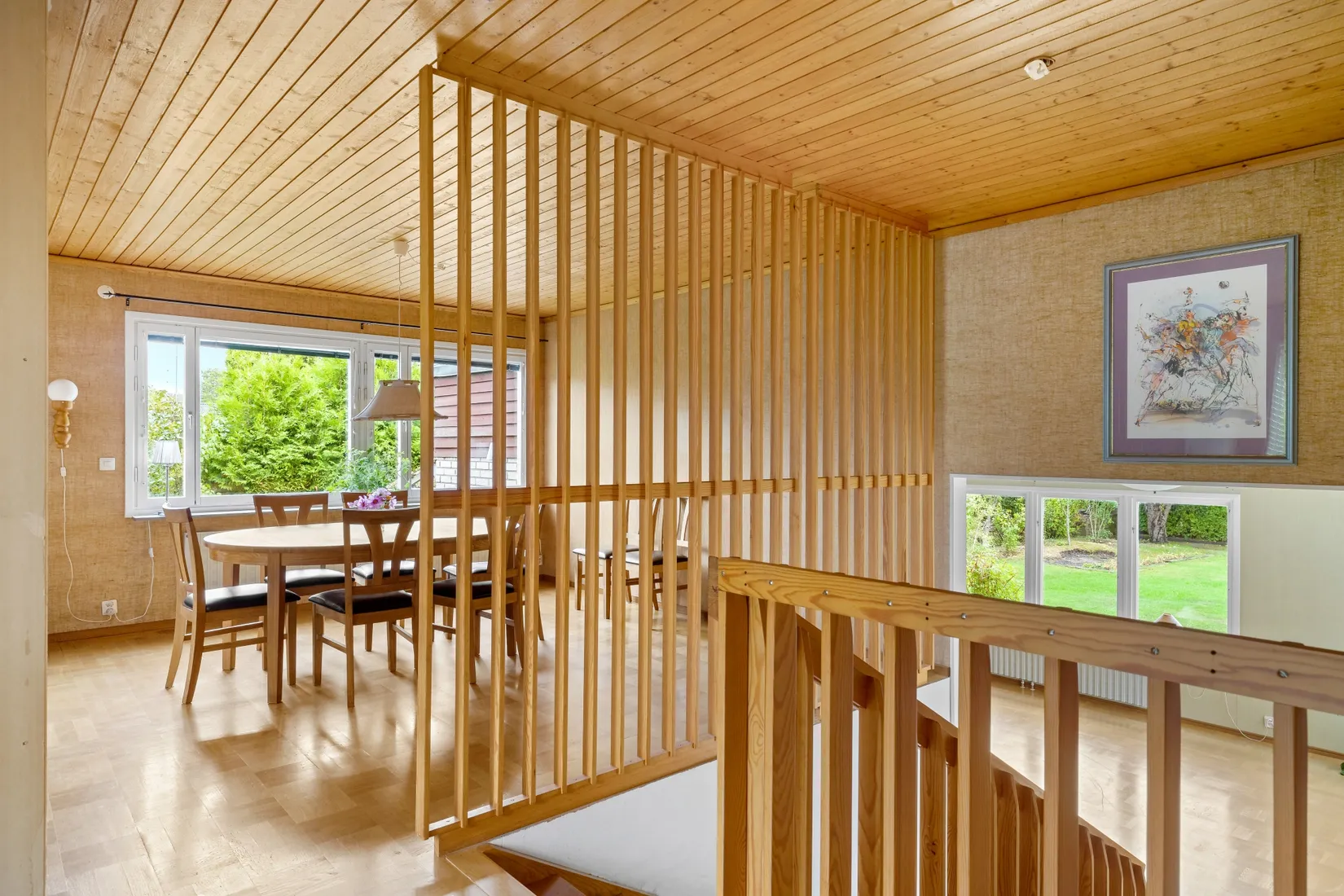 Villa, Närlundavägen 39, Ekerö Närlunda, Ekerö
