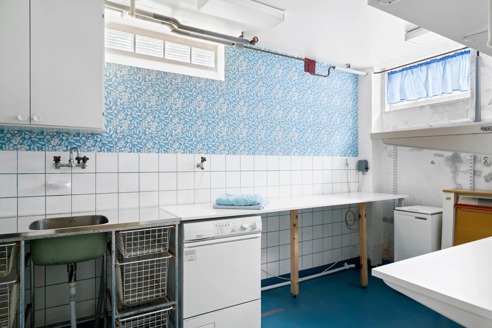 Villa, Närlundavägen 39, Ekerö Närlunda, Ekerö