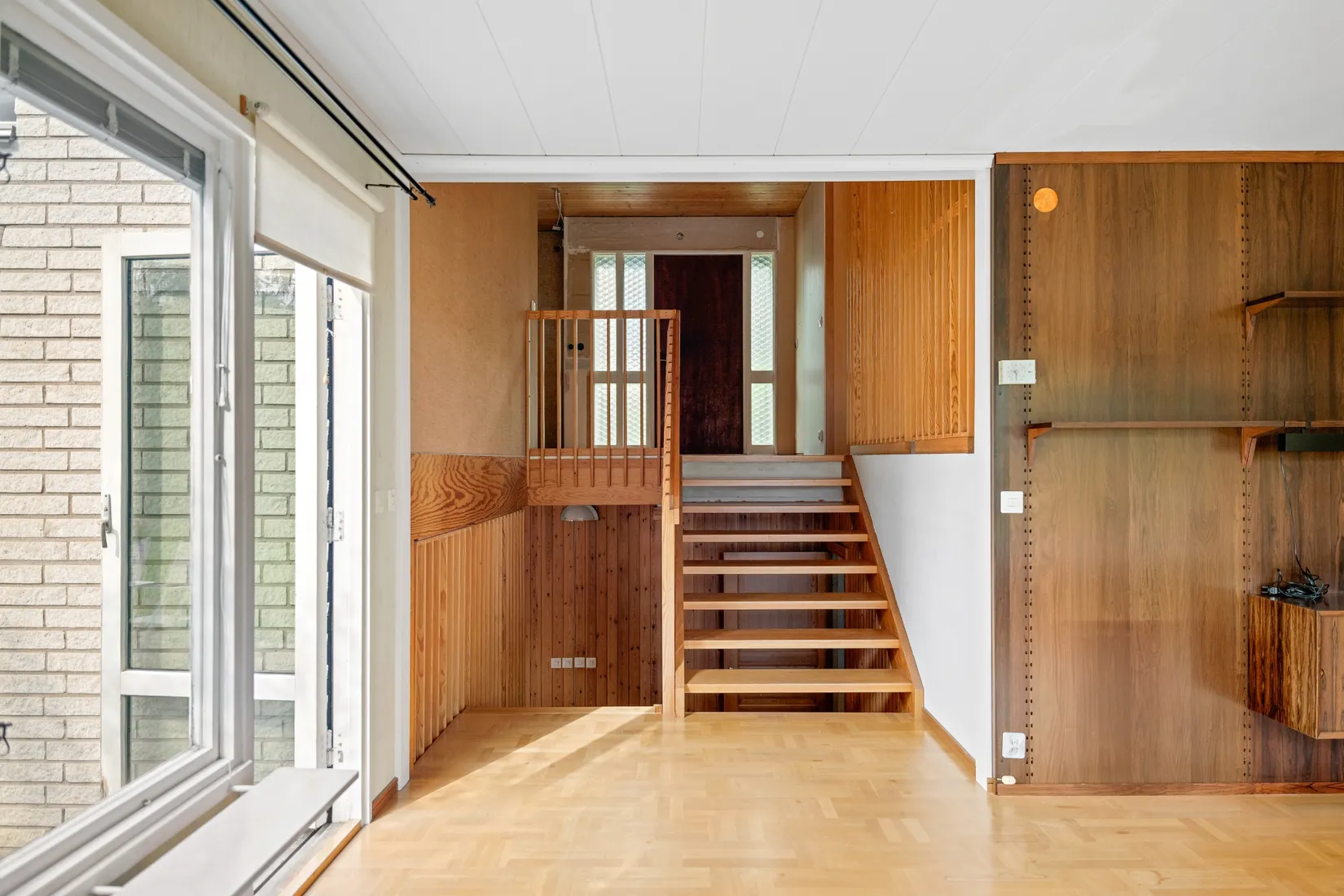 Villa, Närlundavägen 39, Ekerö Närlunda, Ekerö