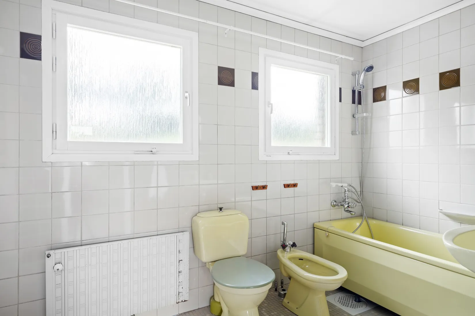 Villa, Närlundavägen 39, Ekerö Närlunda, Ekerö