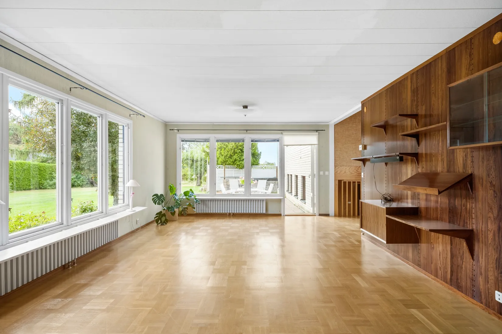 Villa, Närlundavägen 39, Ekerö Närlunda, Ekerö