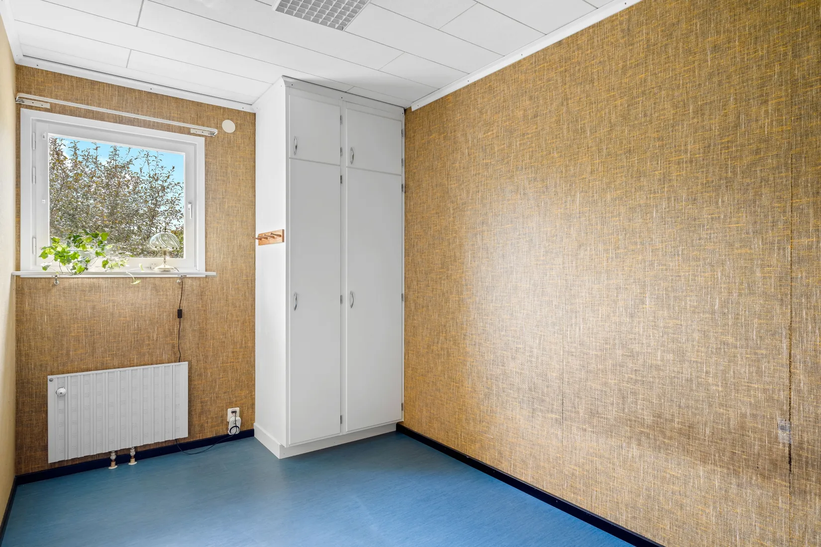 Villa, Närlundavägen 39, Ekerö Närlunda, Ekerö