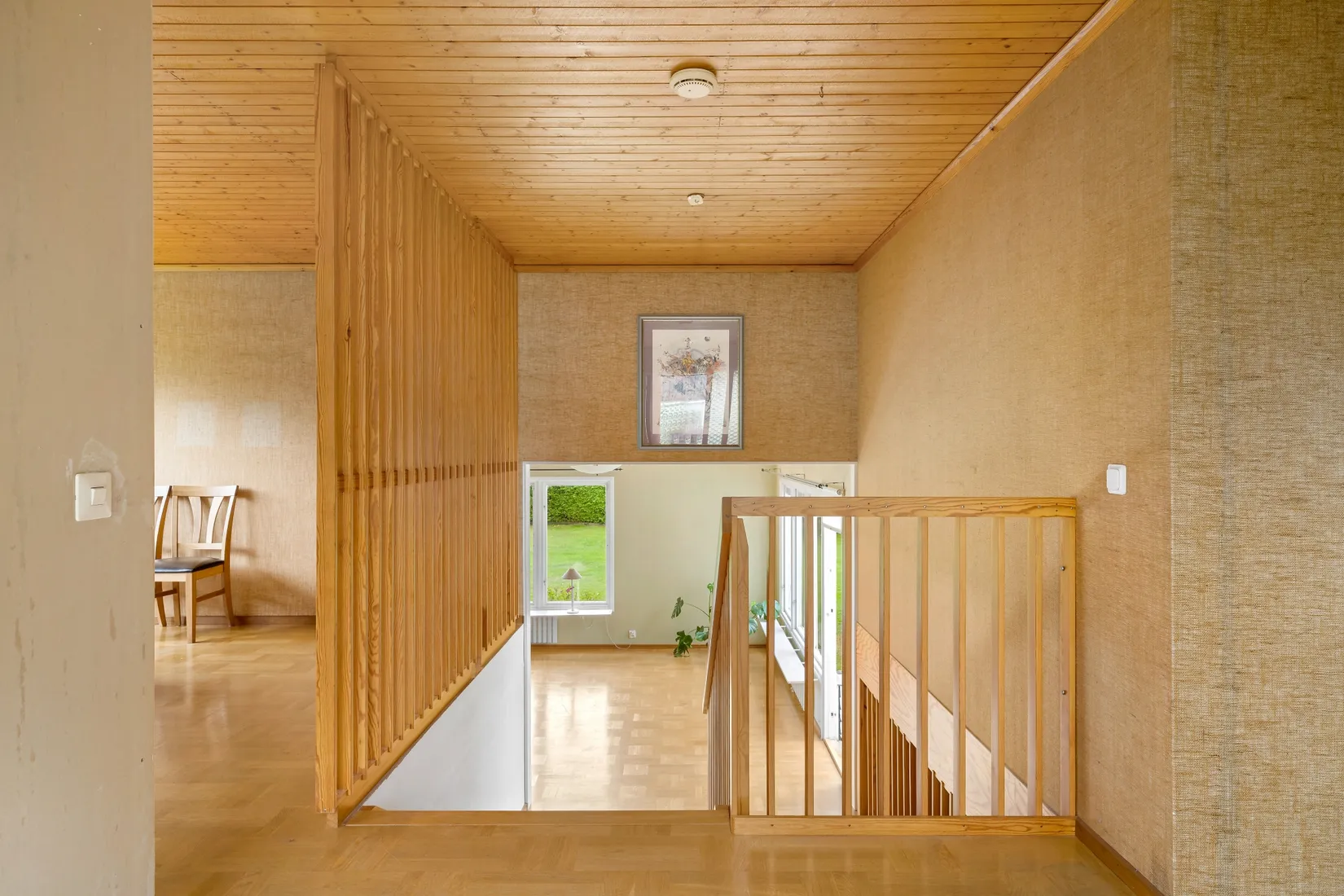 Villa, Närlundavägen 39, Ekerö Närlunda, Ekerö
