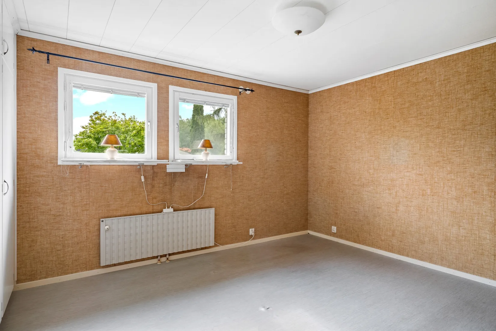 Villa, Närlundavägen 39, Ekerö Närlunda, Ekerö