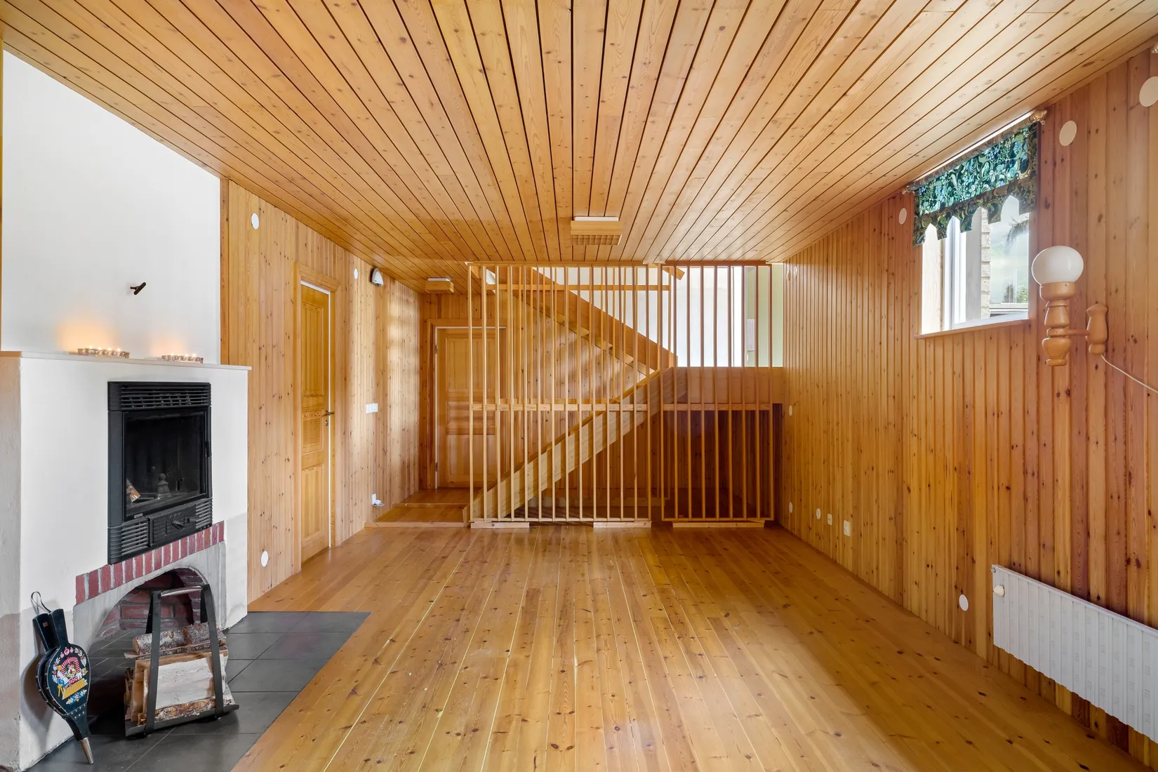 Villa, Närlundavägen 39, Ekerö Närlunda, Ekerö