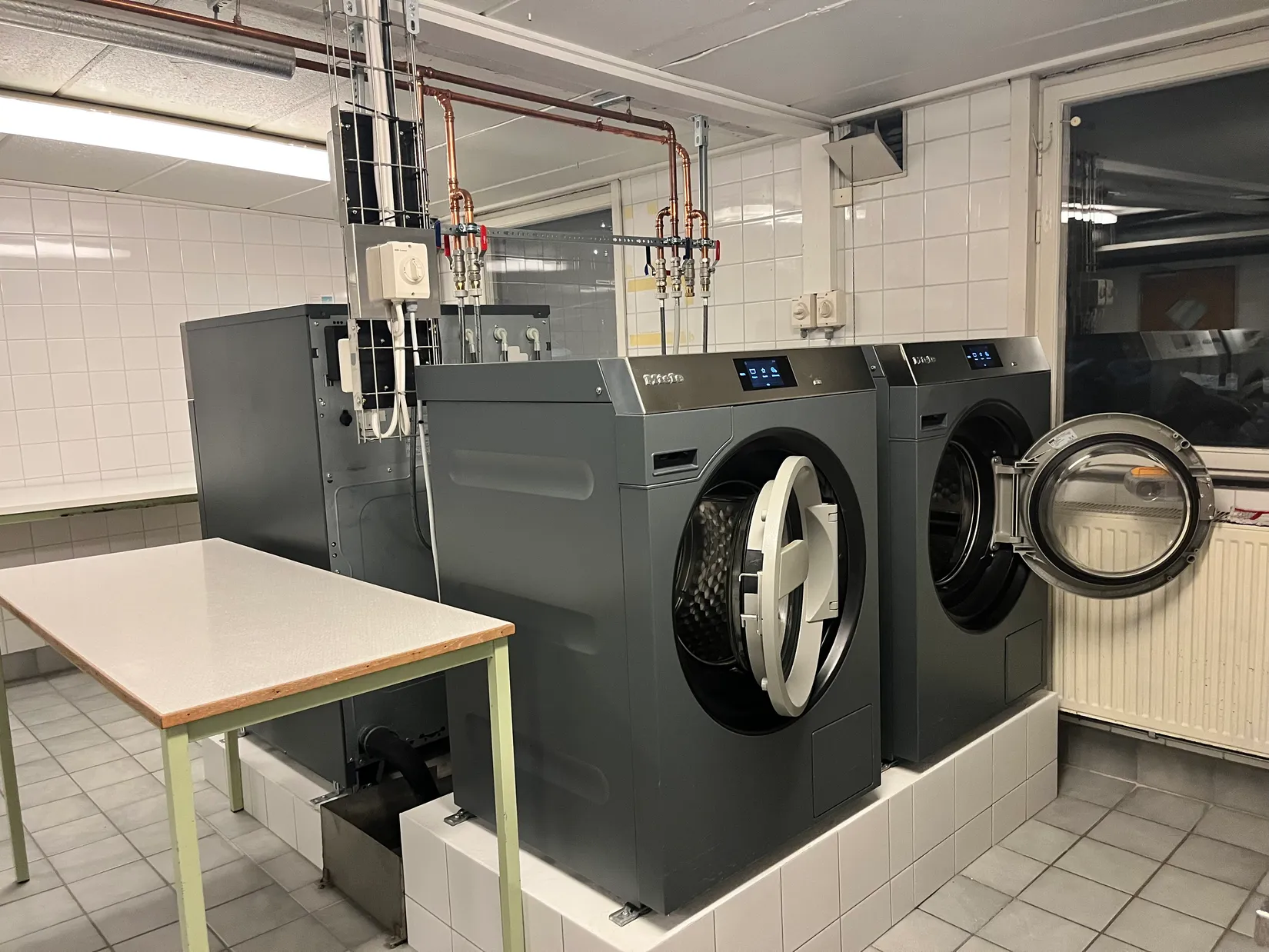 Radhus, Senapsvägen 54, Ekerö Väsby, Ekerö