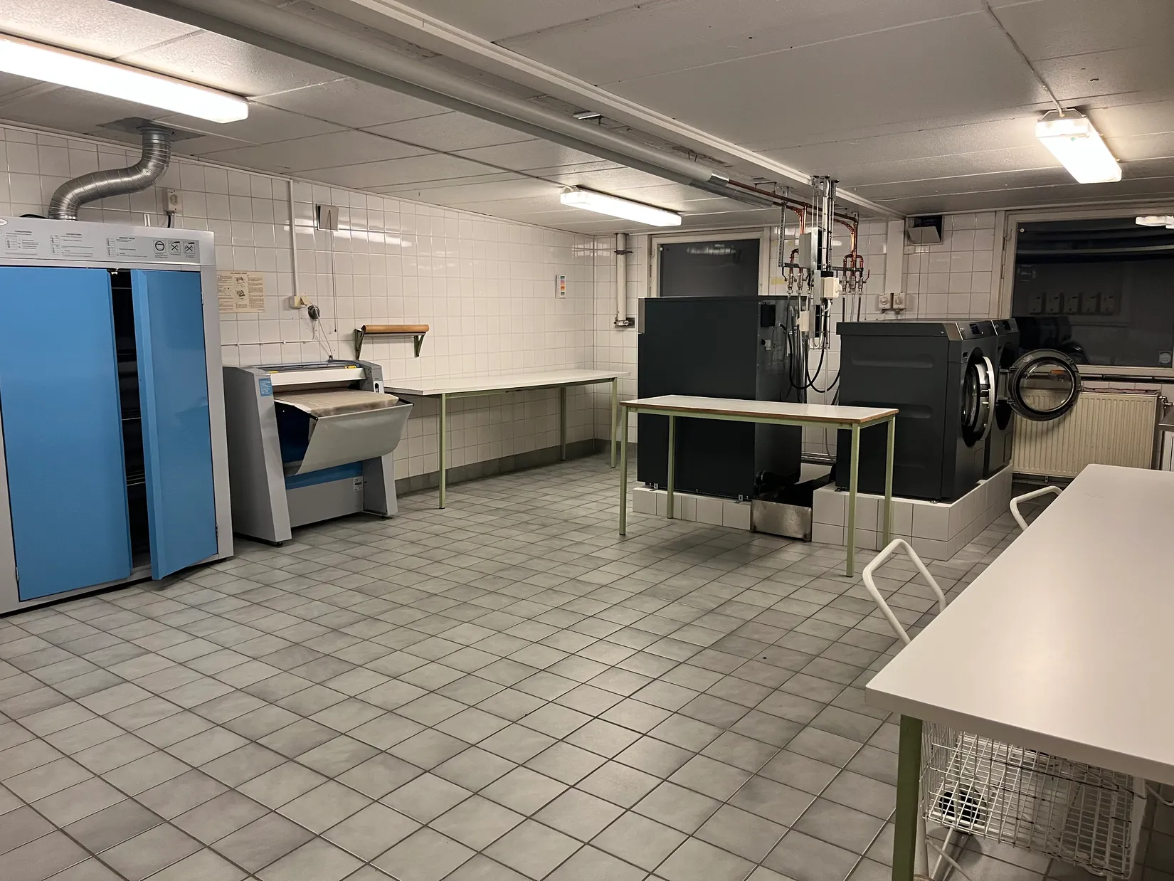 Radhus, Senapsvägen 54, Ekerö Väsby, Ekerö