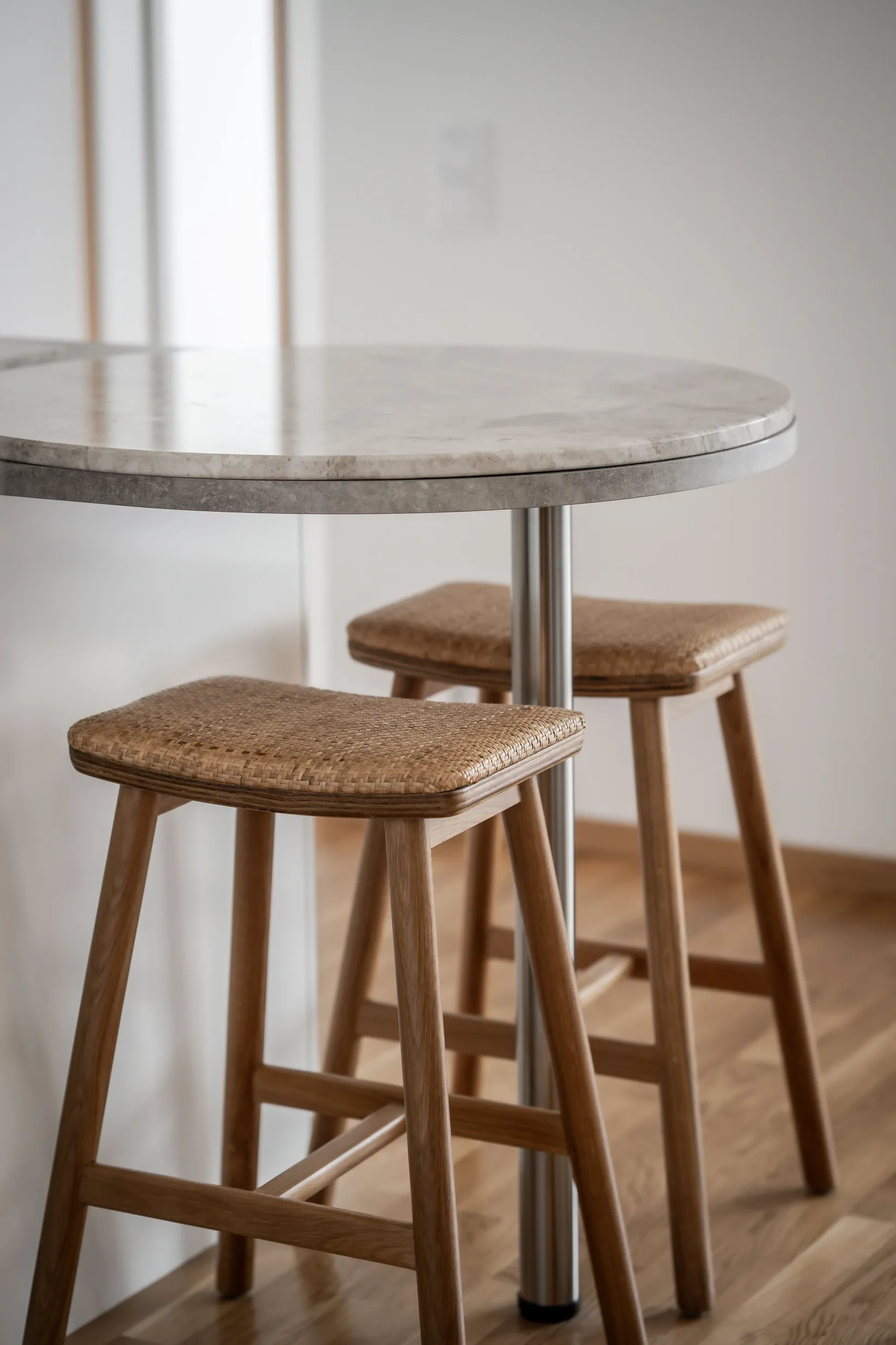 Bostadsrätt, Fjällgatan 55, Tullen, Borås