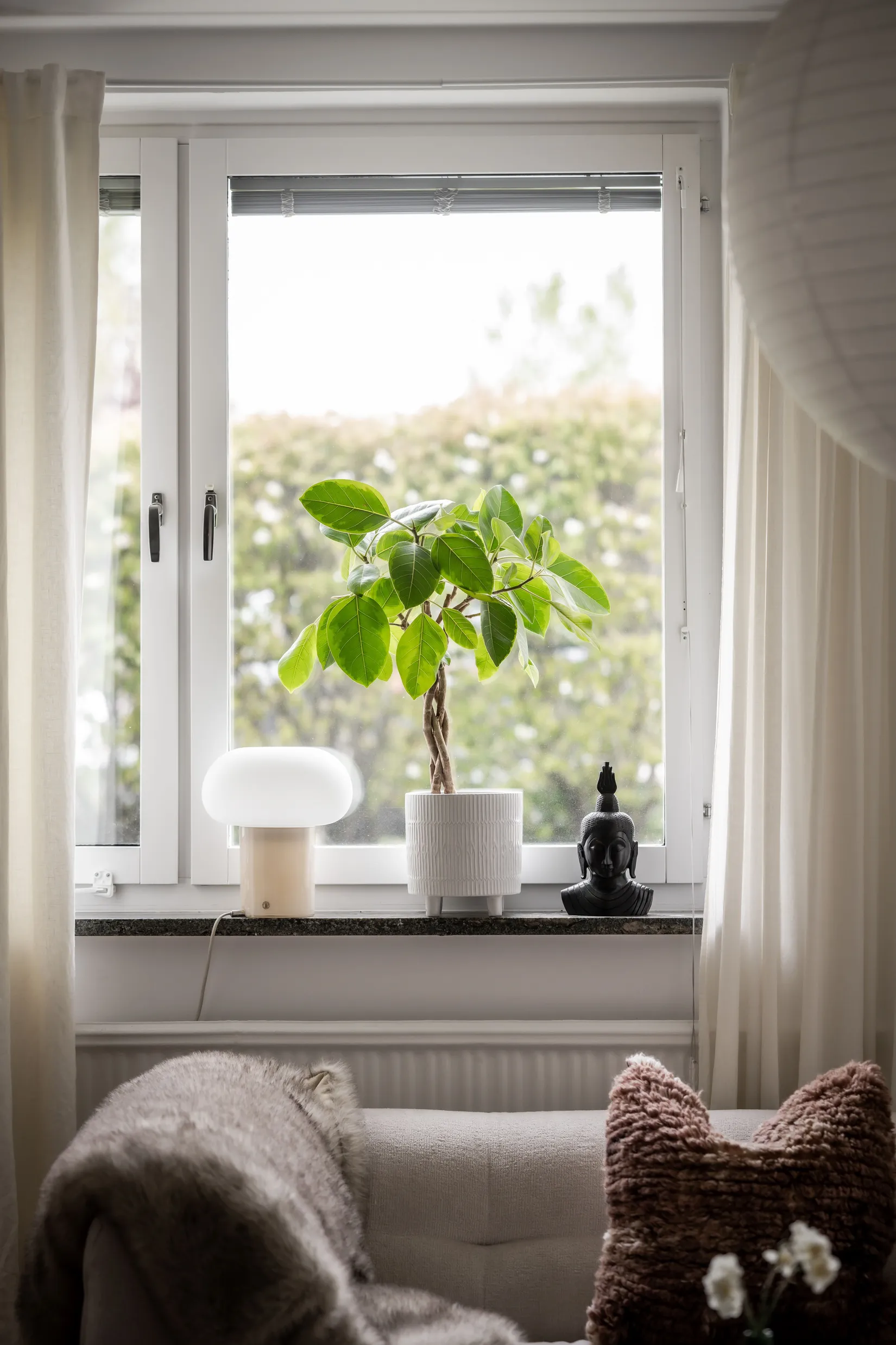 Bostadsrätt, Fjällgatan 55, Tullen, Borås