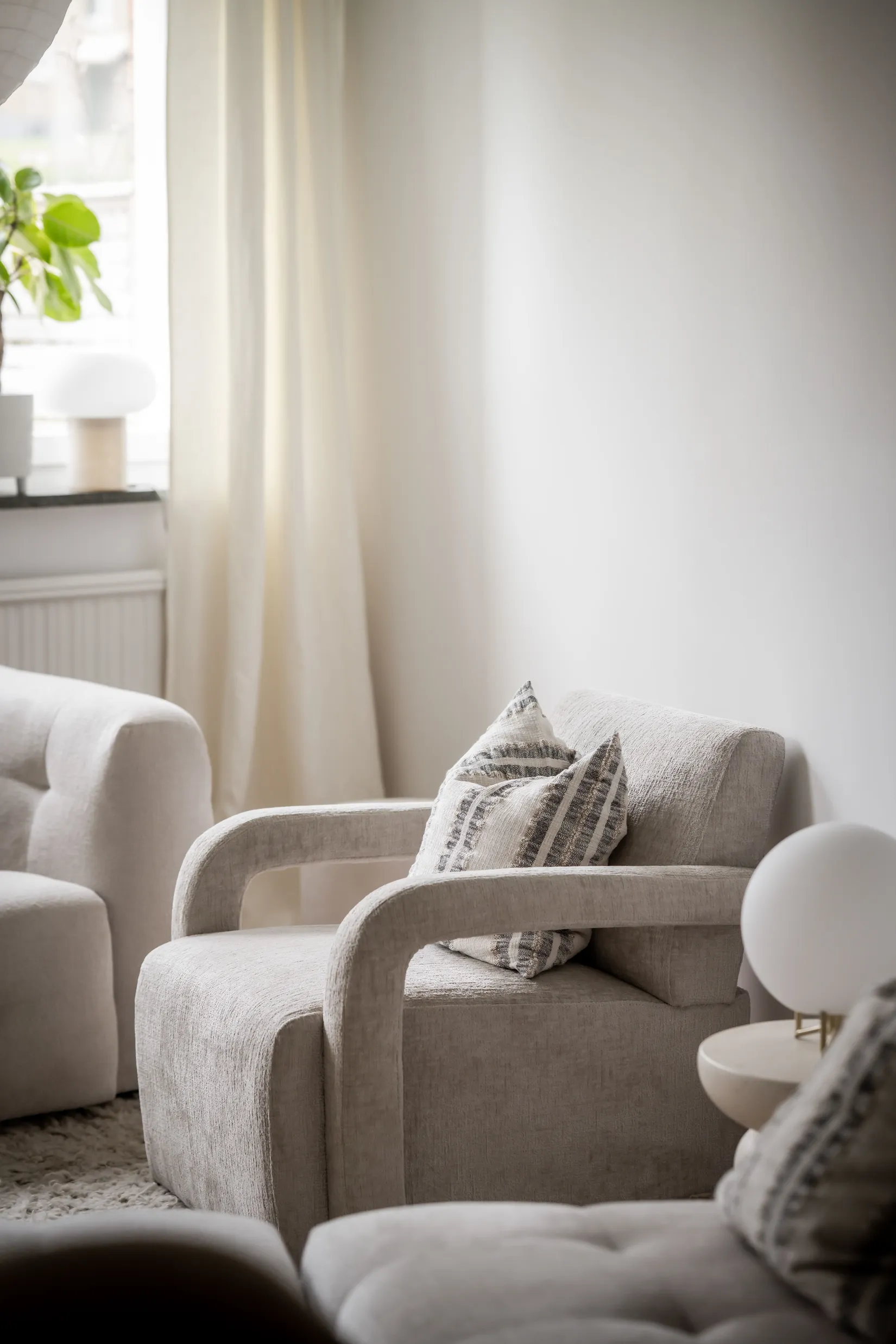 Bostadsrätt, Fjällgatan 55, Tullen, Borås