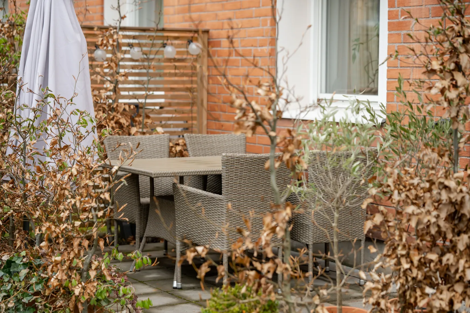 Bostadsrätt, Fjällgatan 55, Tullen, Borås