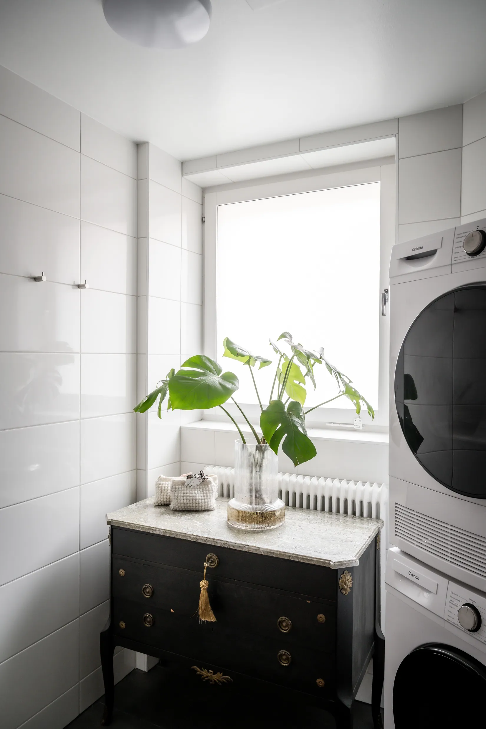 Bostadsrätt, Fjällgatan 55, Tullen, Borås