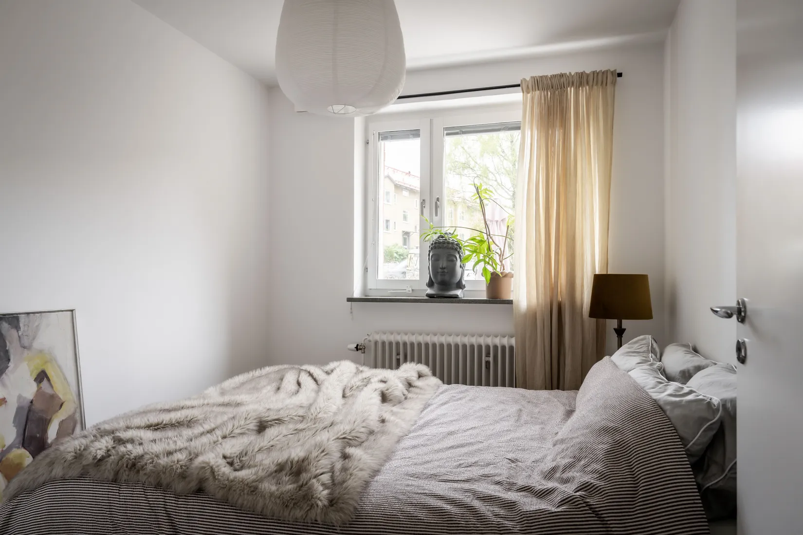 Bostadsrätt, Fjällgatan 55, Tullen, Borås