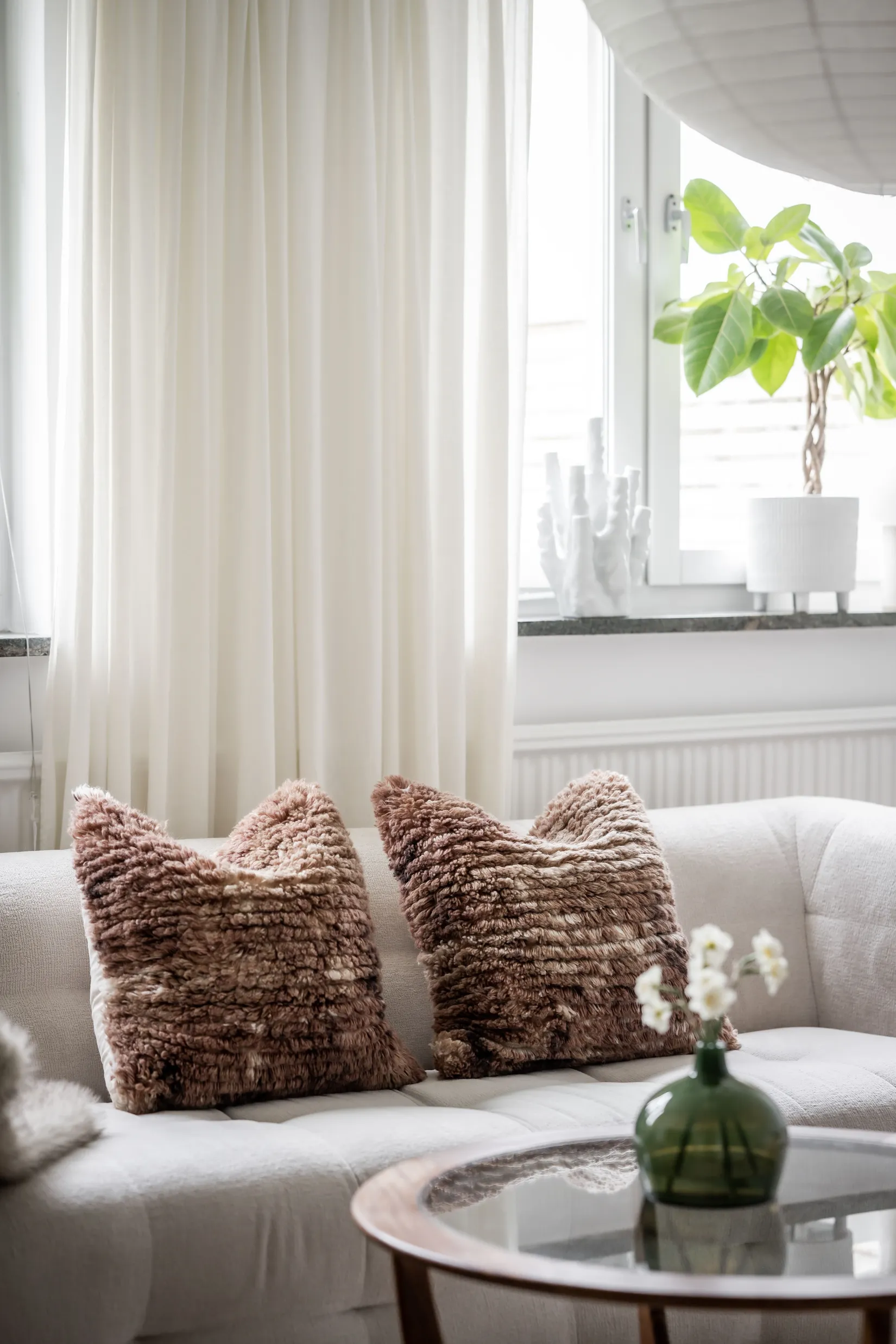 Bostadsrätt, Fjällgatan 55, Tullen, Borås