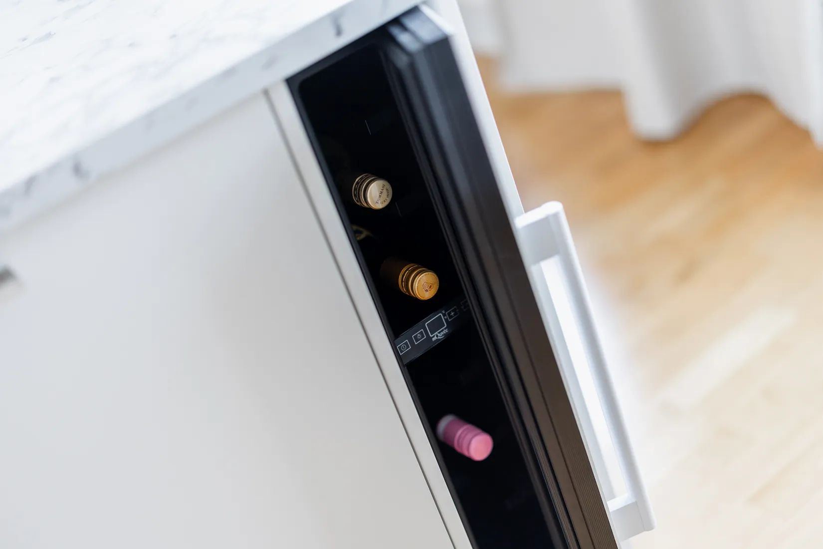 Bostadsrätt, Östra Holmgatan 6, Kålgården, Jönköping