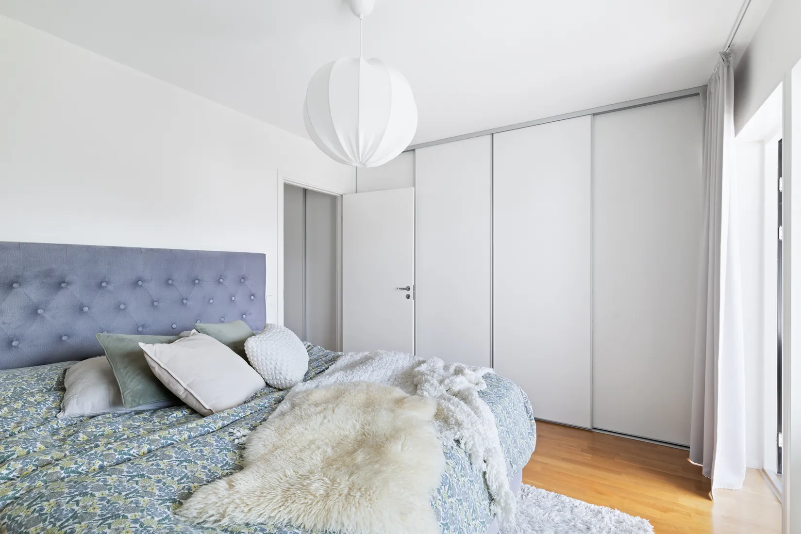 Bostadsrätt, Östra Holmgatan 6, Kålgården, Jönköping