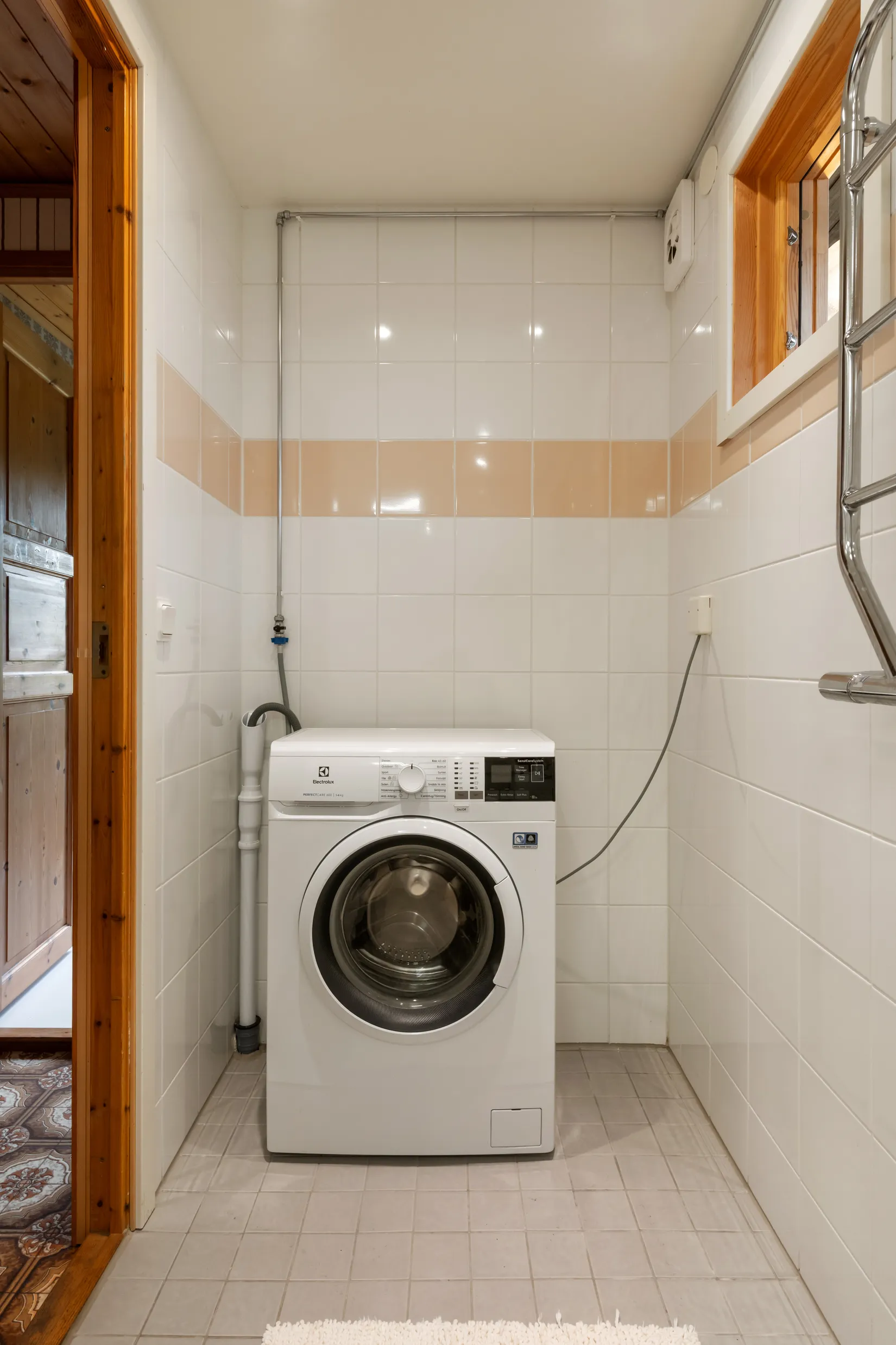 Fritidshus, Bodängsvägen 32, Källsmora, Norrtälje