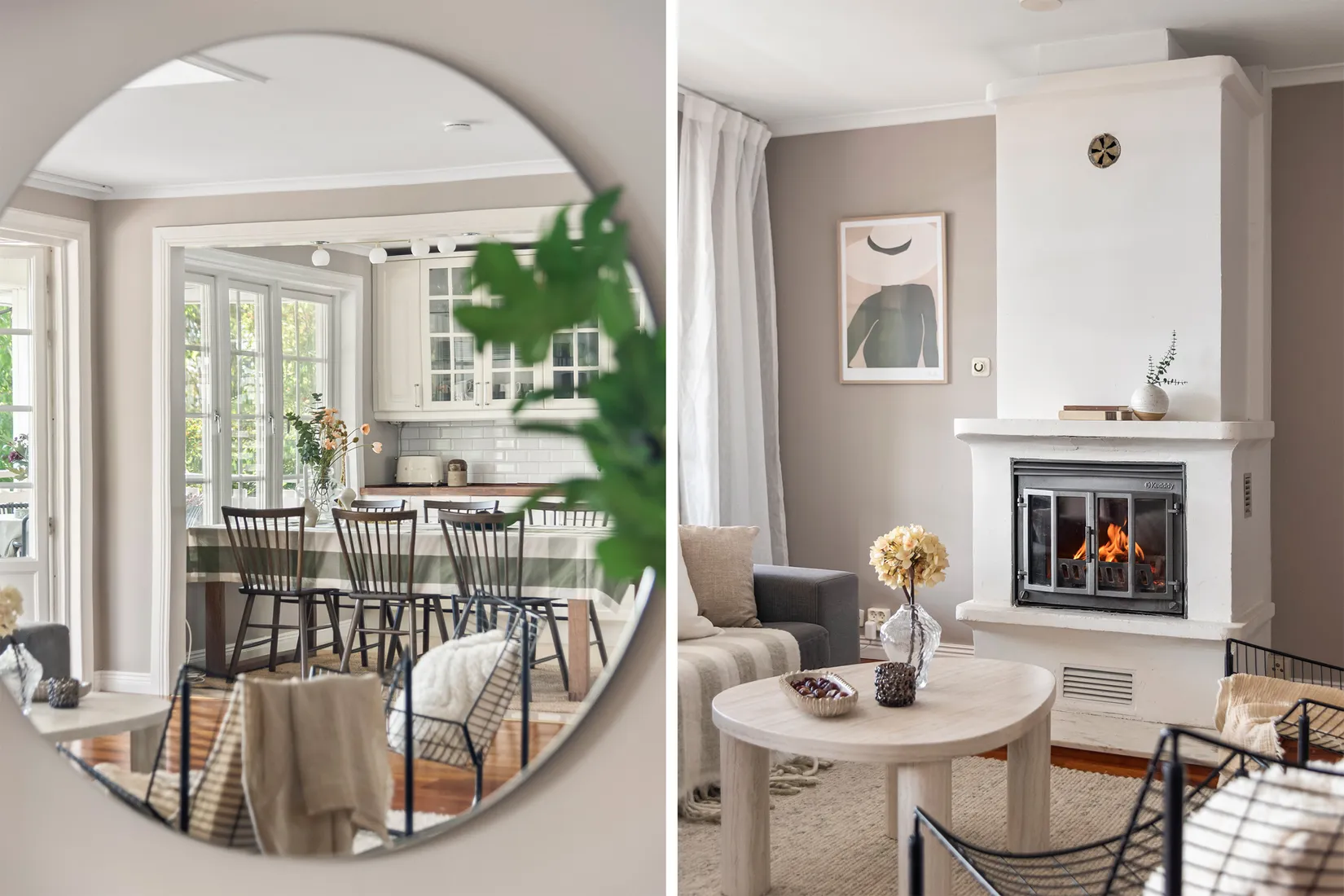 Villa, Flötviksvägen 45A, Hässelby Södra Villastad, Stockholm