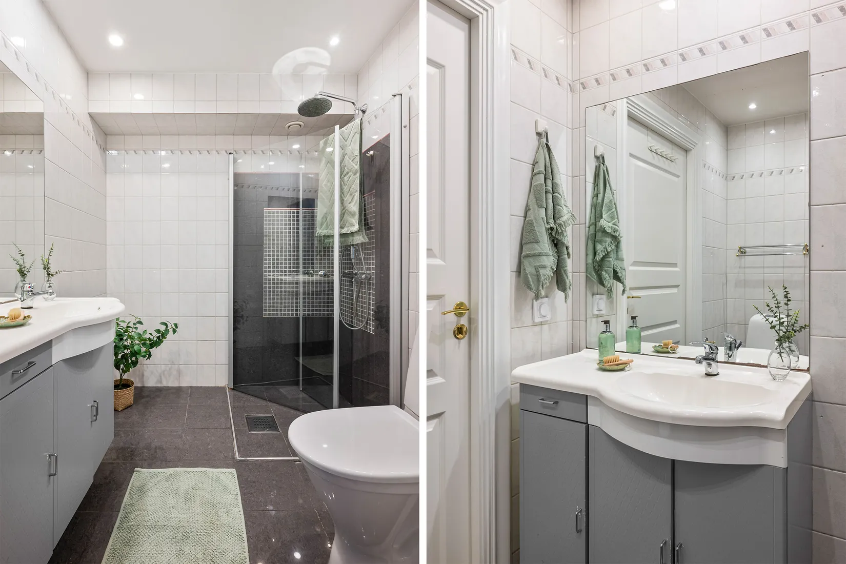 Villa, Flötviksvägen 45A, Hässelby Södra Villastad, Stockholm