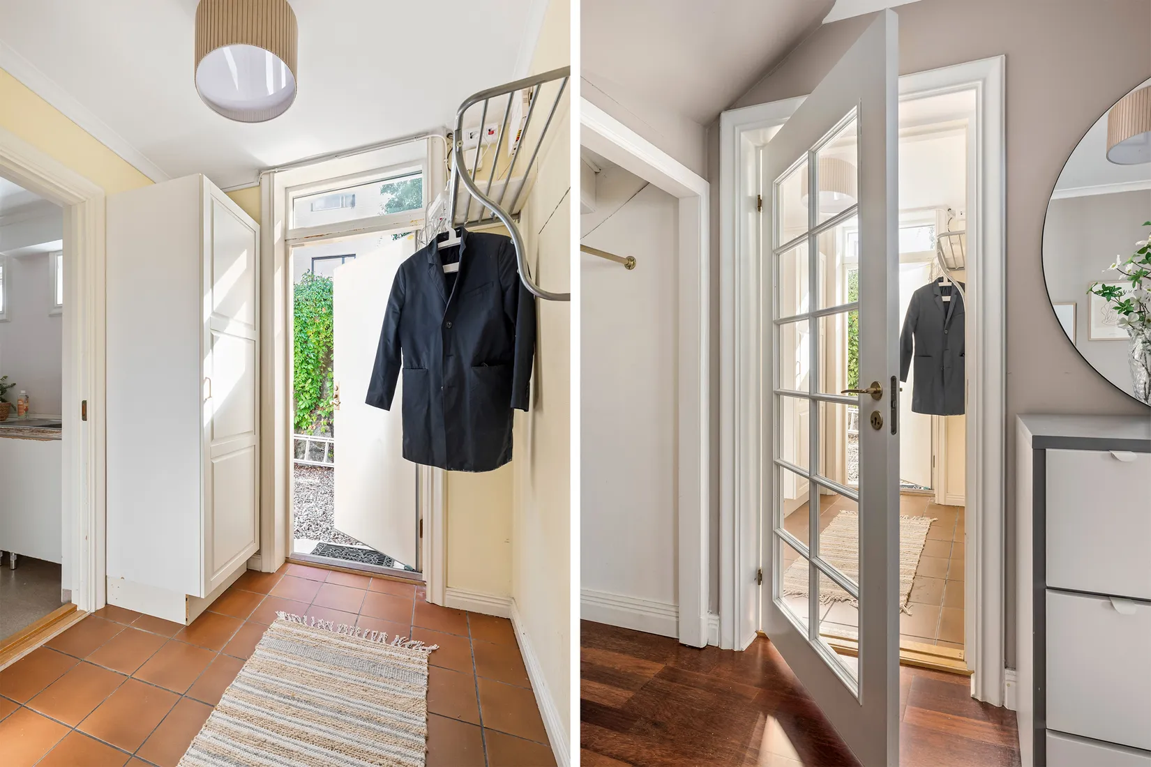 Villa, Flötviksvägen 45A, Hässelby Södra Villastad, Stockholm