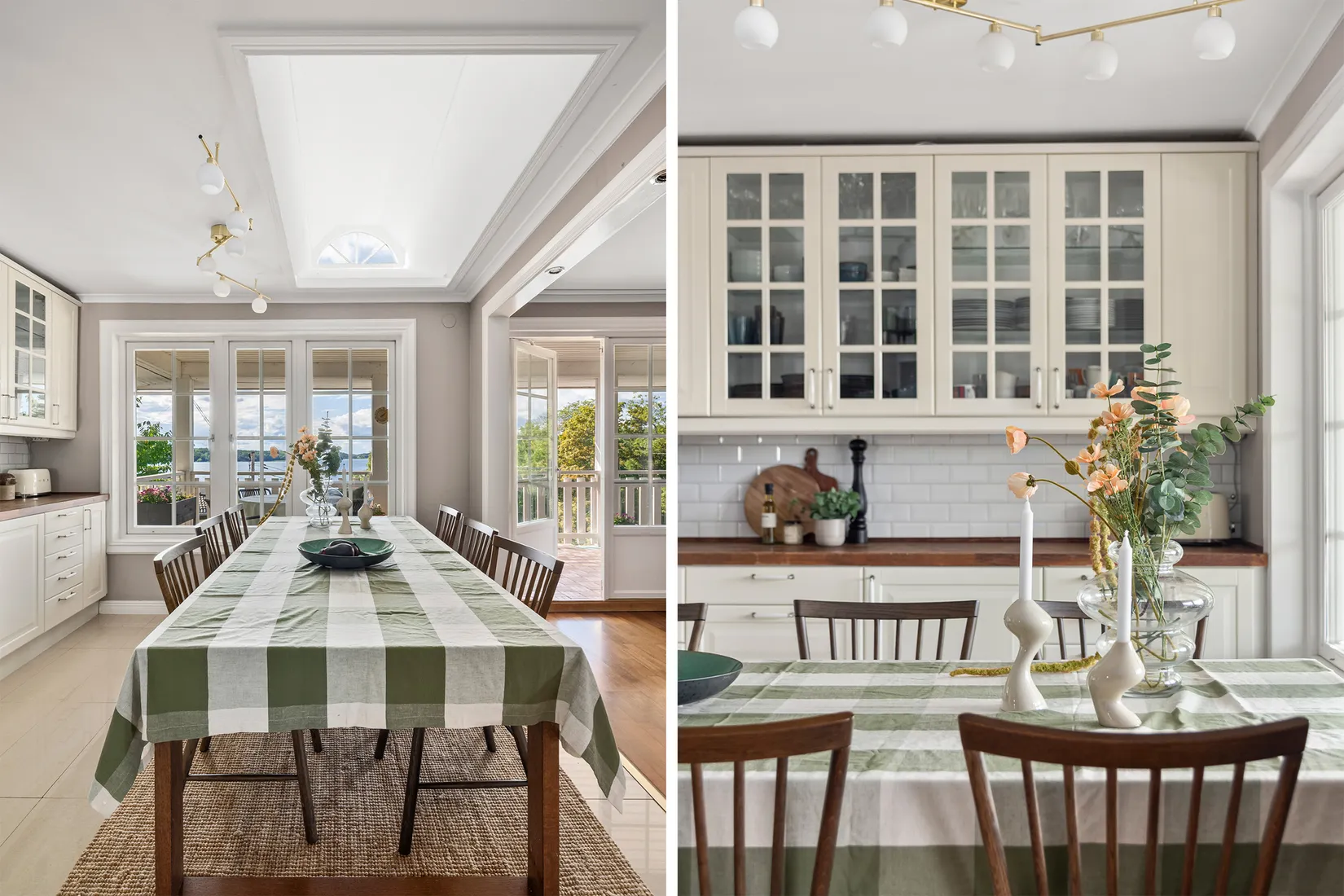 Villa, Flötviksvägen 45A, Hässelby Södra Villastad, Stockholm