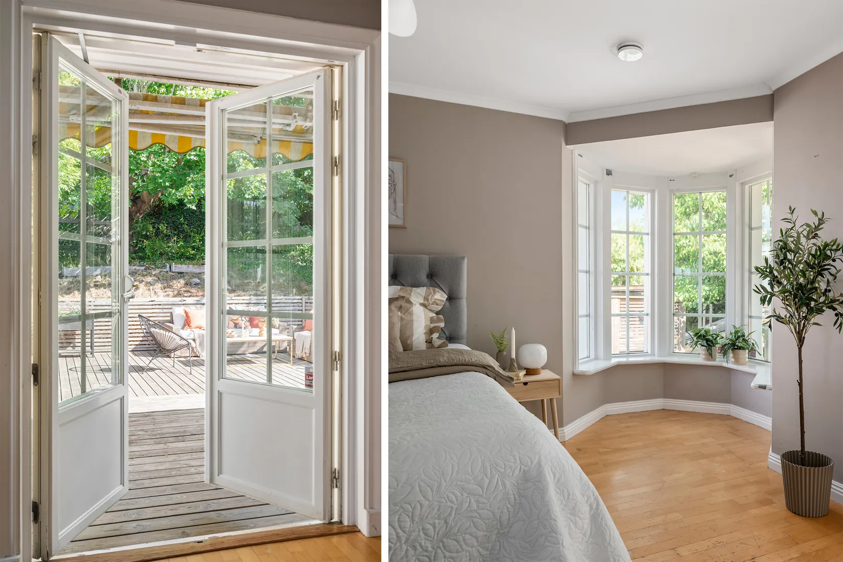Villa, Flötviksvägen 45A, Hässelby Södra Villastad, Stockholm