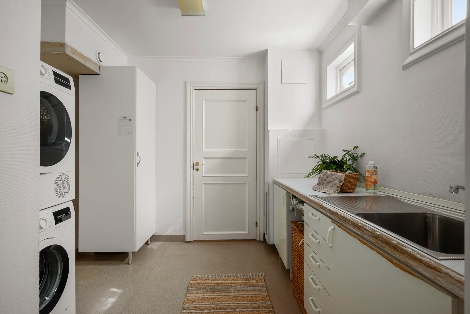 Villa, Flötviksvägen 45A, Hässelby Södra Villastad, Stockholm