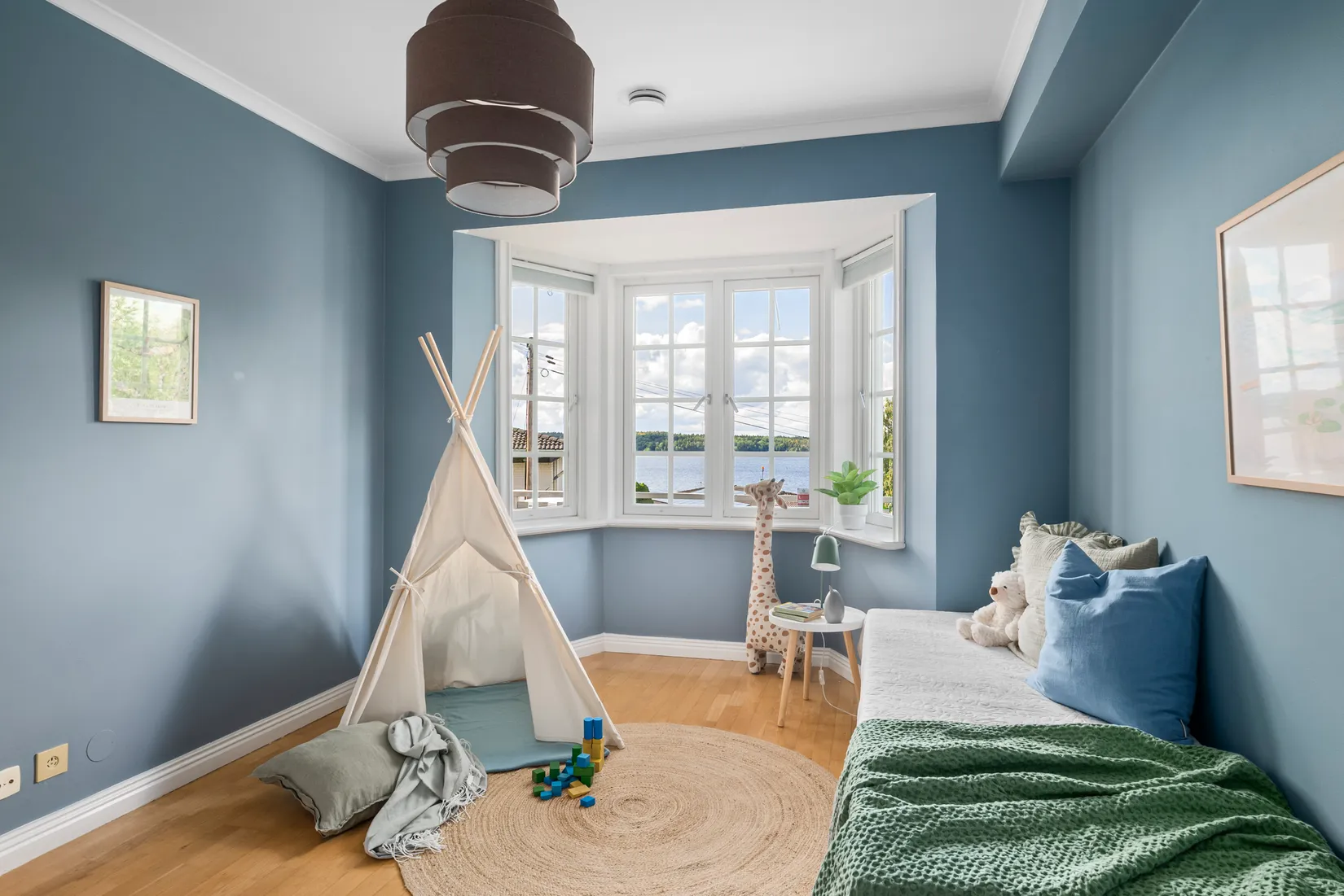 Villa, Flötviksvägen 45A, Hässelby Södra Villastad, Stockholm