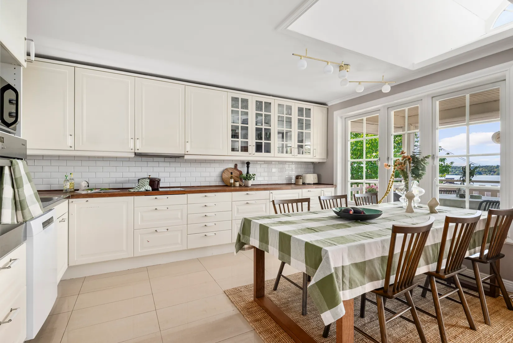 Villa, Flötviksvägen 45A, Hässelby Södra Villastad, Stockholm