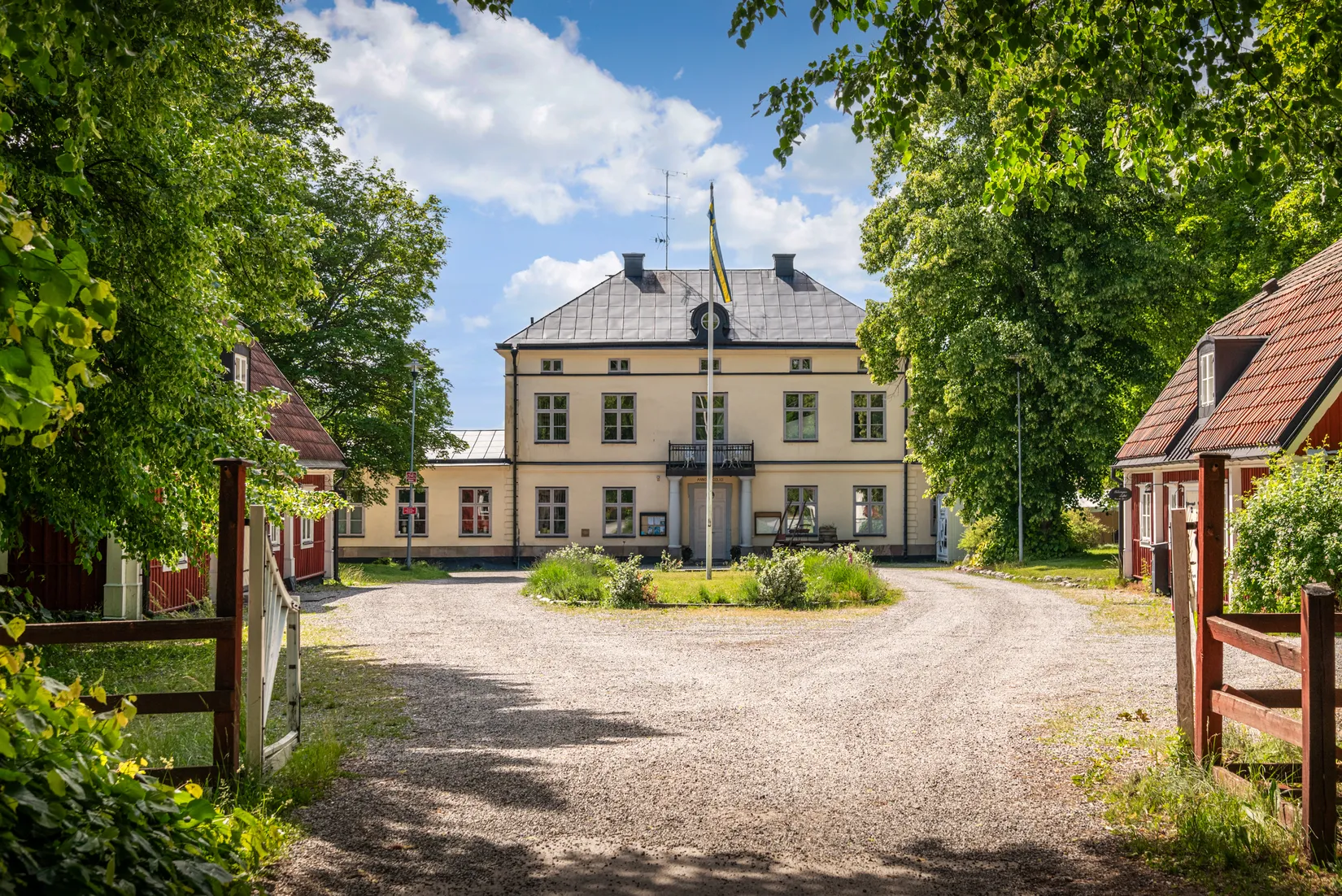 Villa, Flötviksvägen 45A, Hässelby Södra Villastad, Stockholm