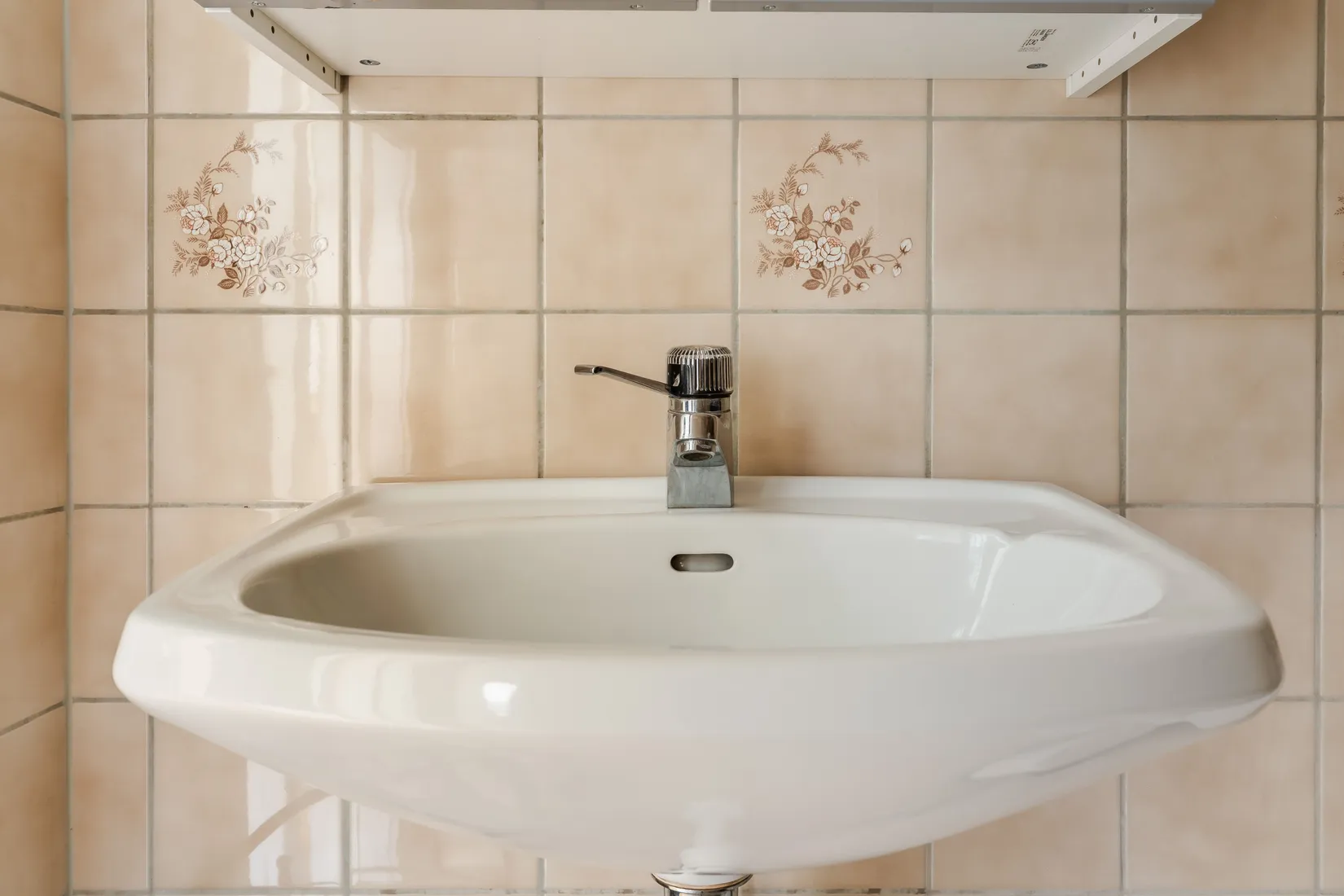 Bostadsrätt, Lambergsgatan 1 A, Övre Eriksberg, Göteborg