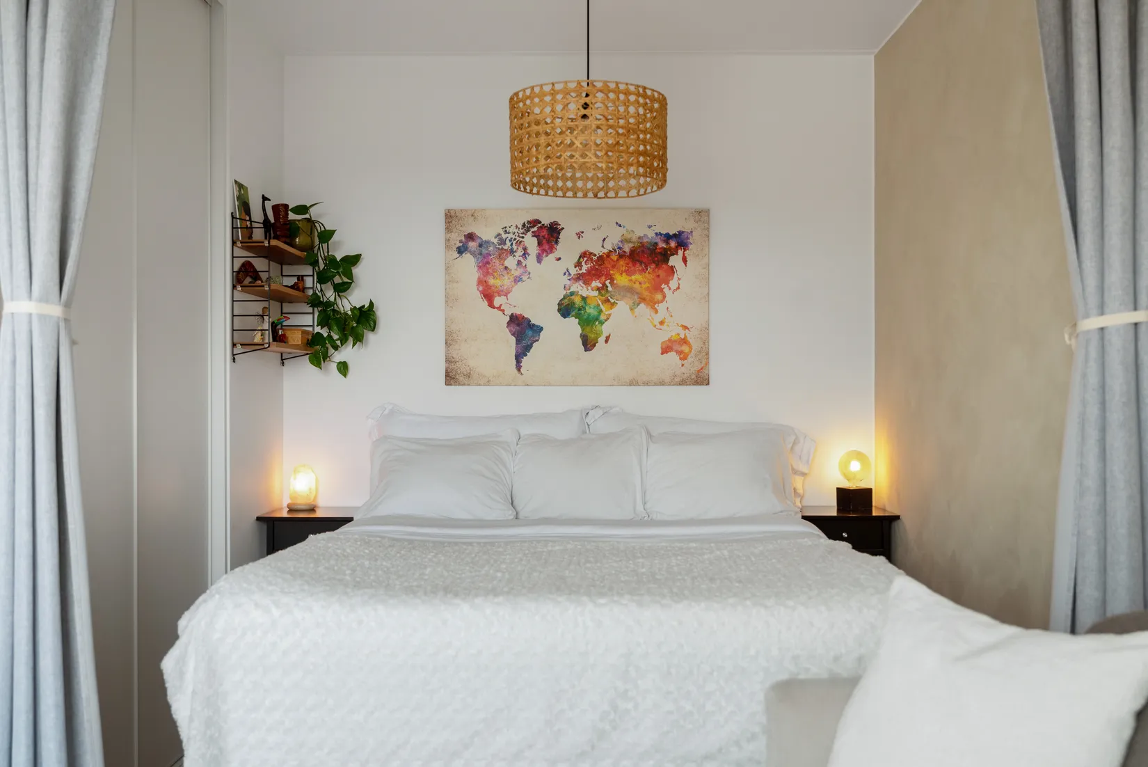 Bostadsrätt, Sadelgatan 9, 6 tr, Täby Park, Täby