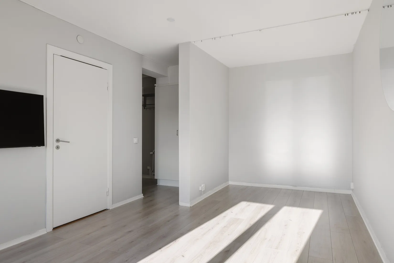 Bostadsrätt, Hertig Karls gata 29, Gärdet, Mariestad